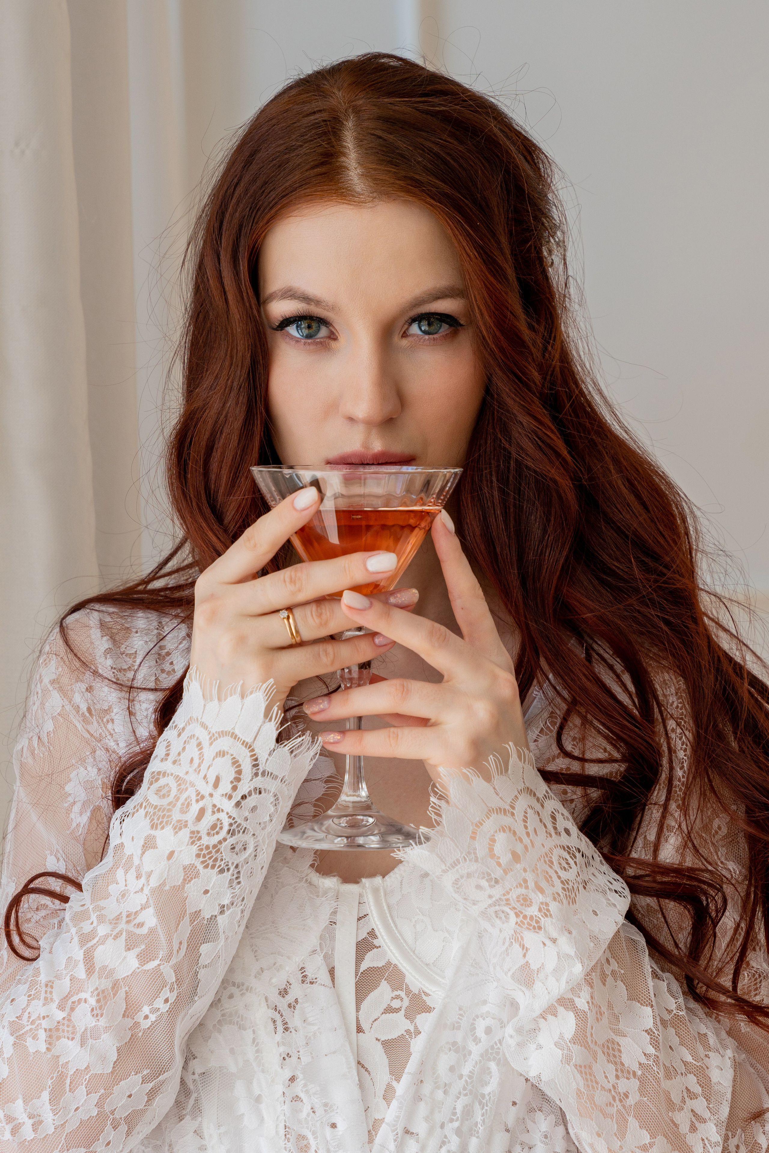 УТРО НЕВЕСТЫ. Фотограф на любое мероприятие