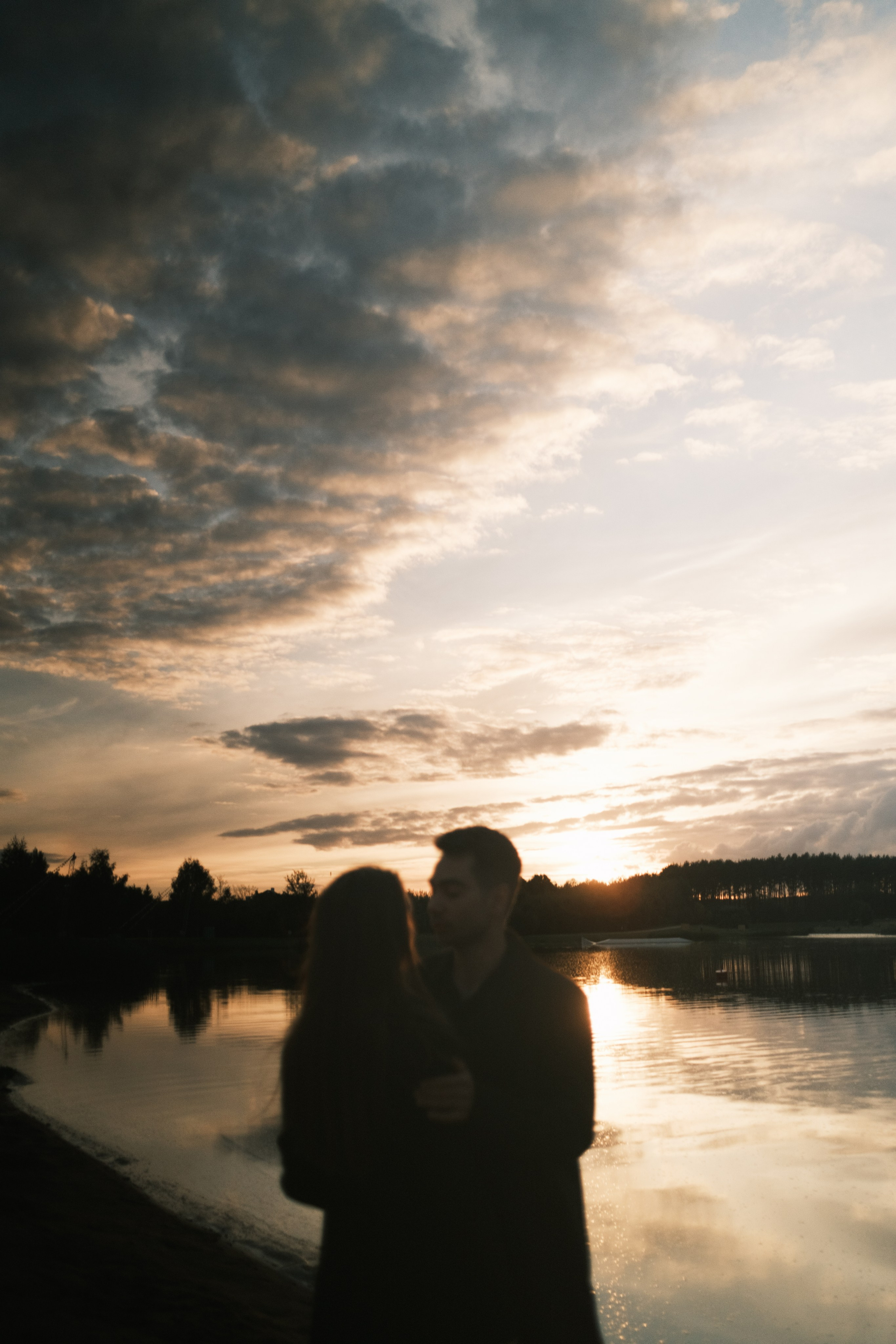 Gena&Julia. MAX TIHANKOV