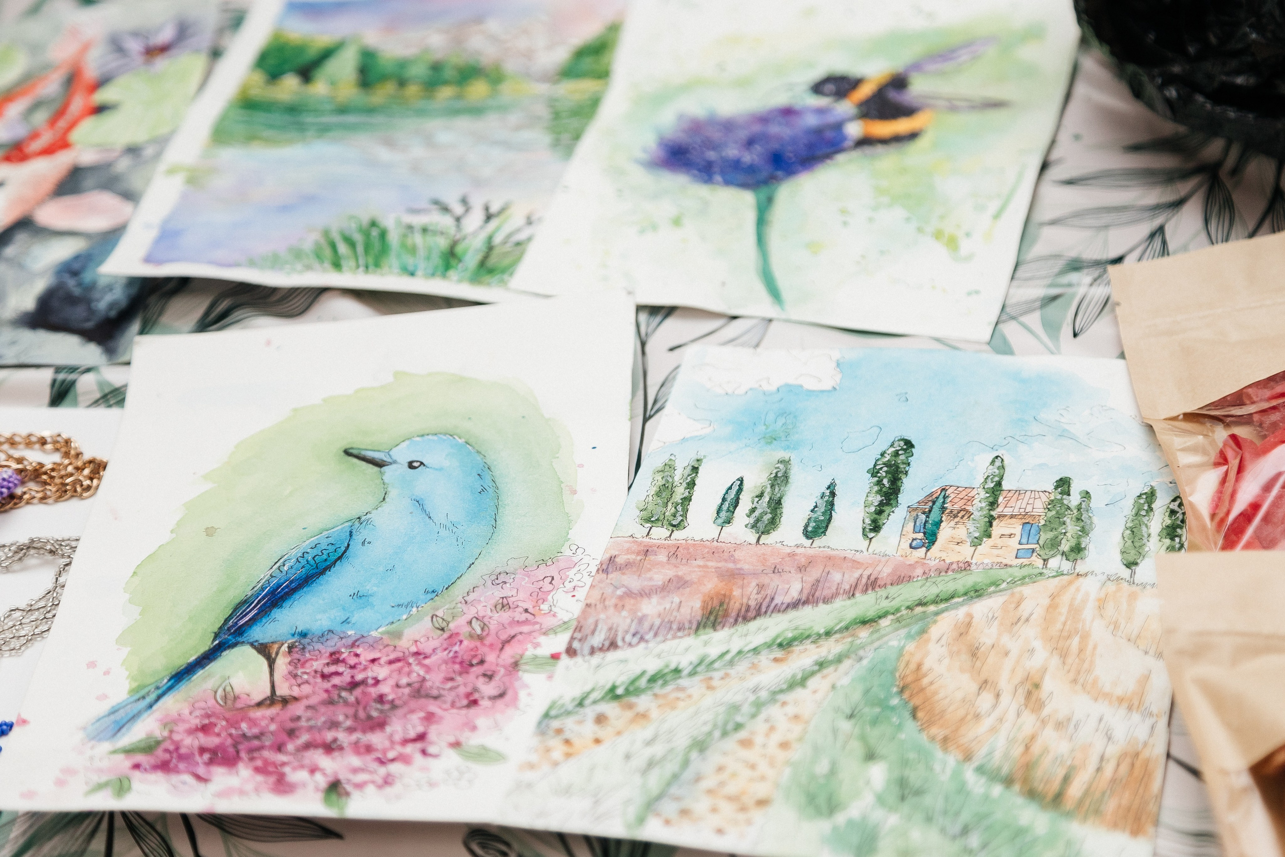 Фестиваль/2025. Свадебный и семейный фотограф в Екатеринбурге