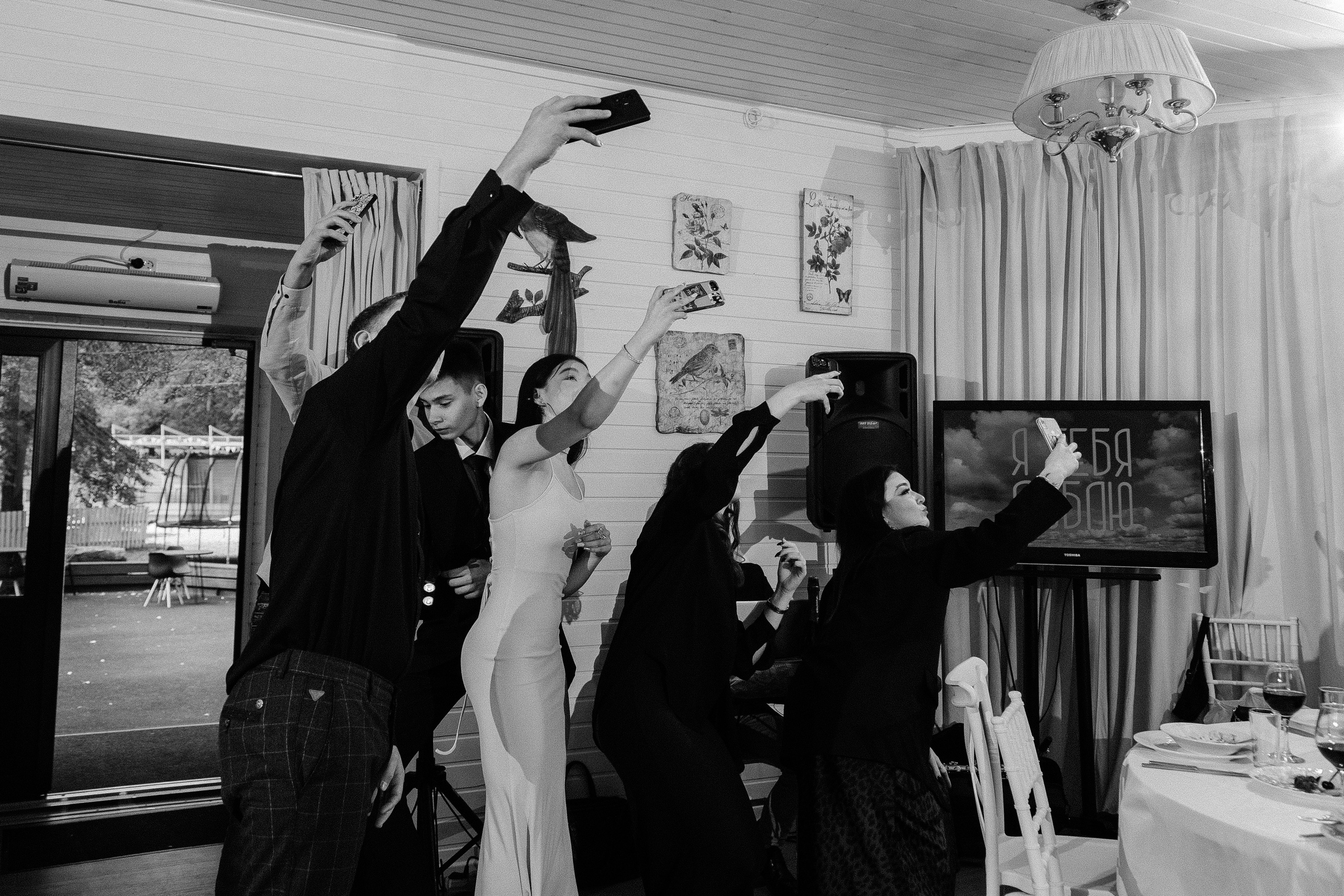 Дмитрий и Мария/2024. Свадебный и семейный фотограф в Екатеринбурге