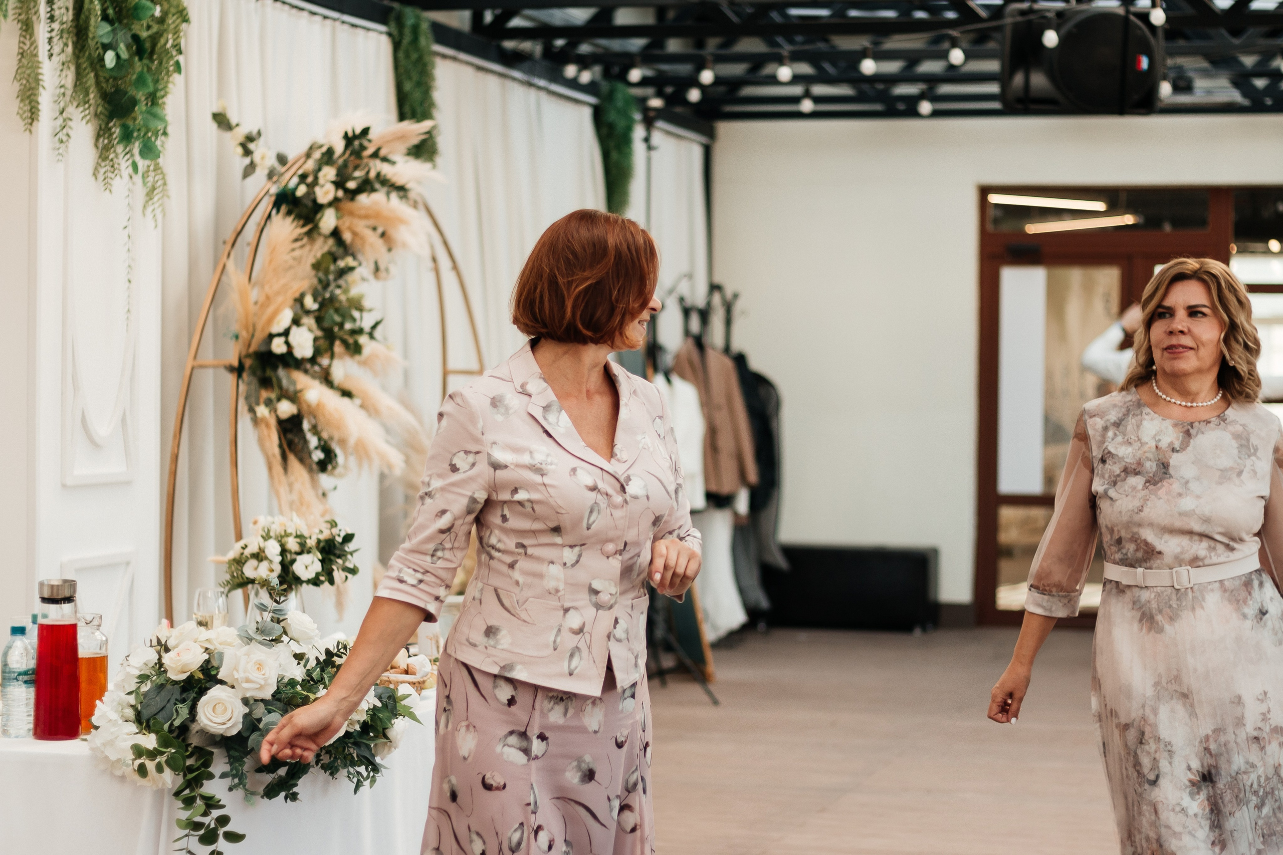 Сергей и Анастасия/2024. Свадебный и семейный фотограф в Екатеринбурге