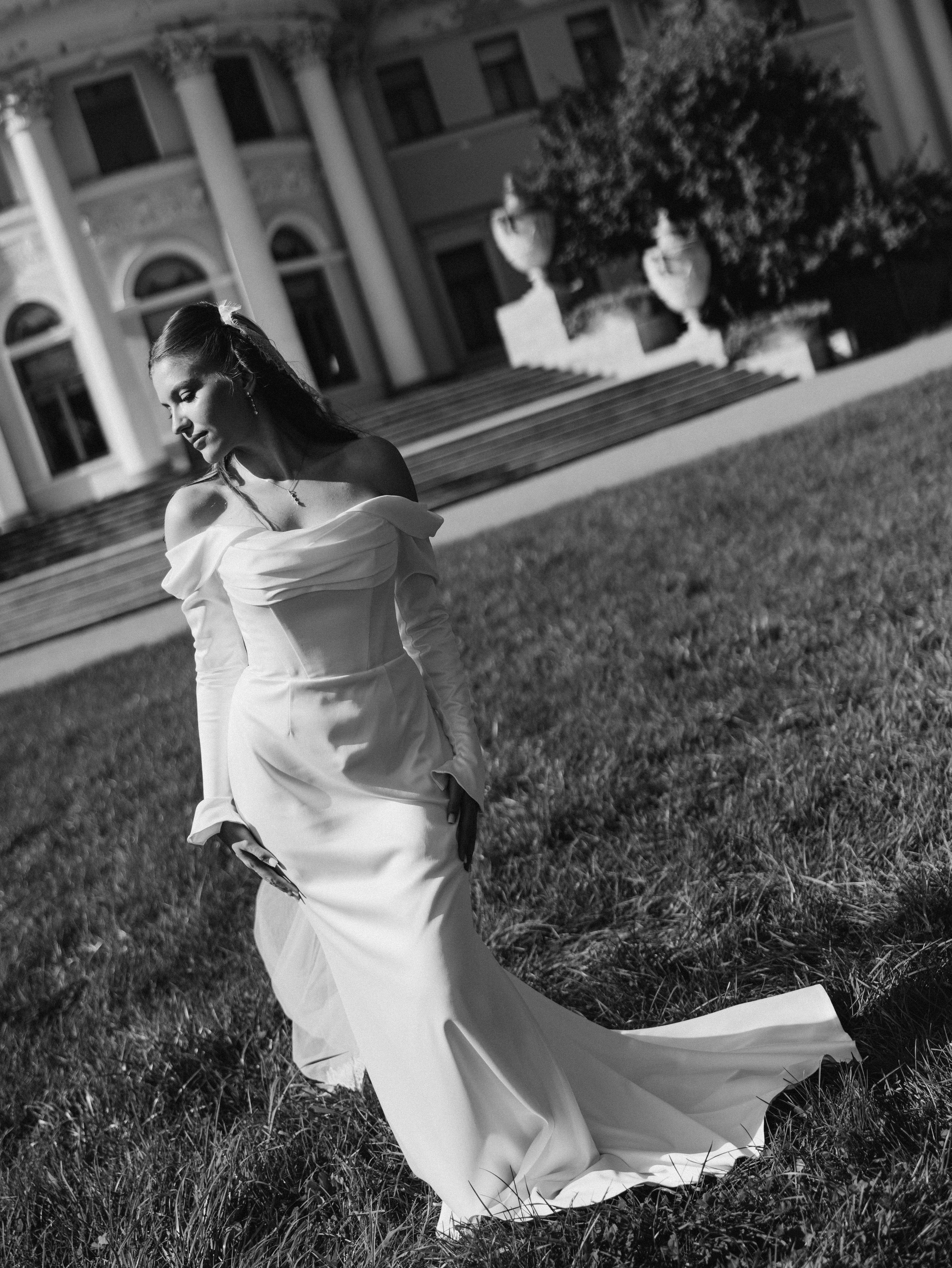 Здесь живет любовь. Фотограф Санкт-Петербург