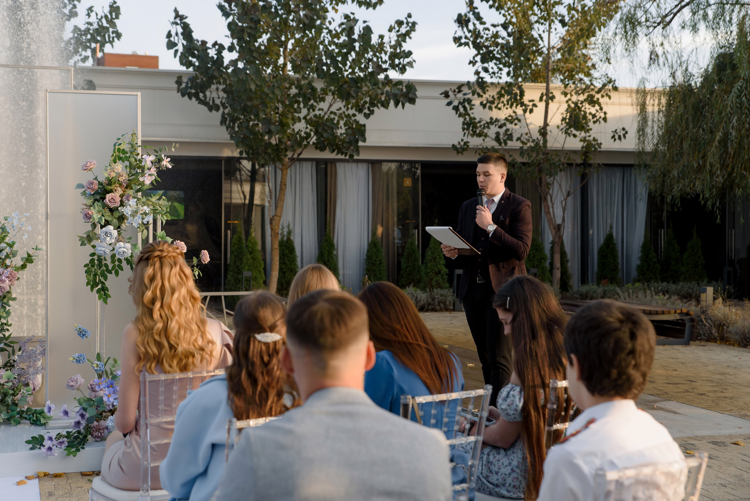 Анастасия и Евгений. Свадебный и семейный фотограф в Краснодарском крае