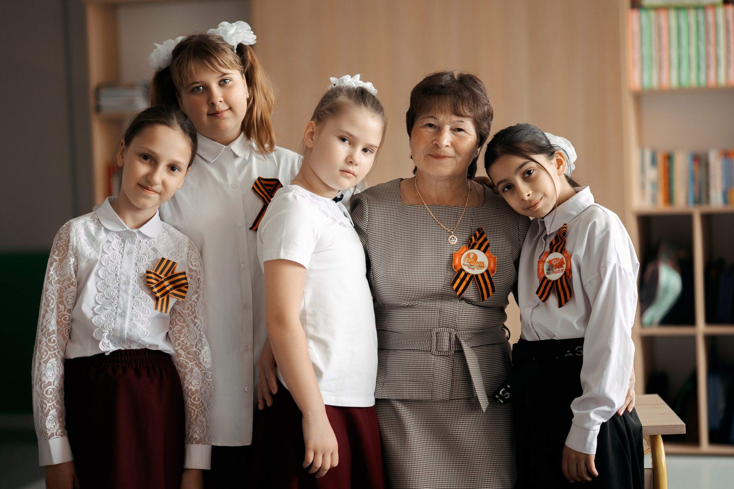 НАЧАЛЬНАЯ ШКОЛА. МАРГАРИТА КУДРЯШОВА СВАДЕБНЫЙ И СЕМЕЙНЫЙ ФОТОГРАФ ТВЕРЬ МОСКВА