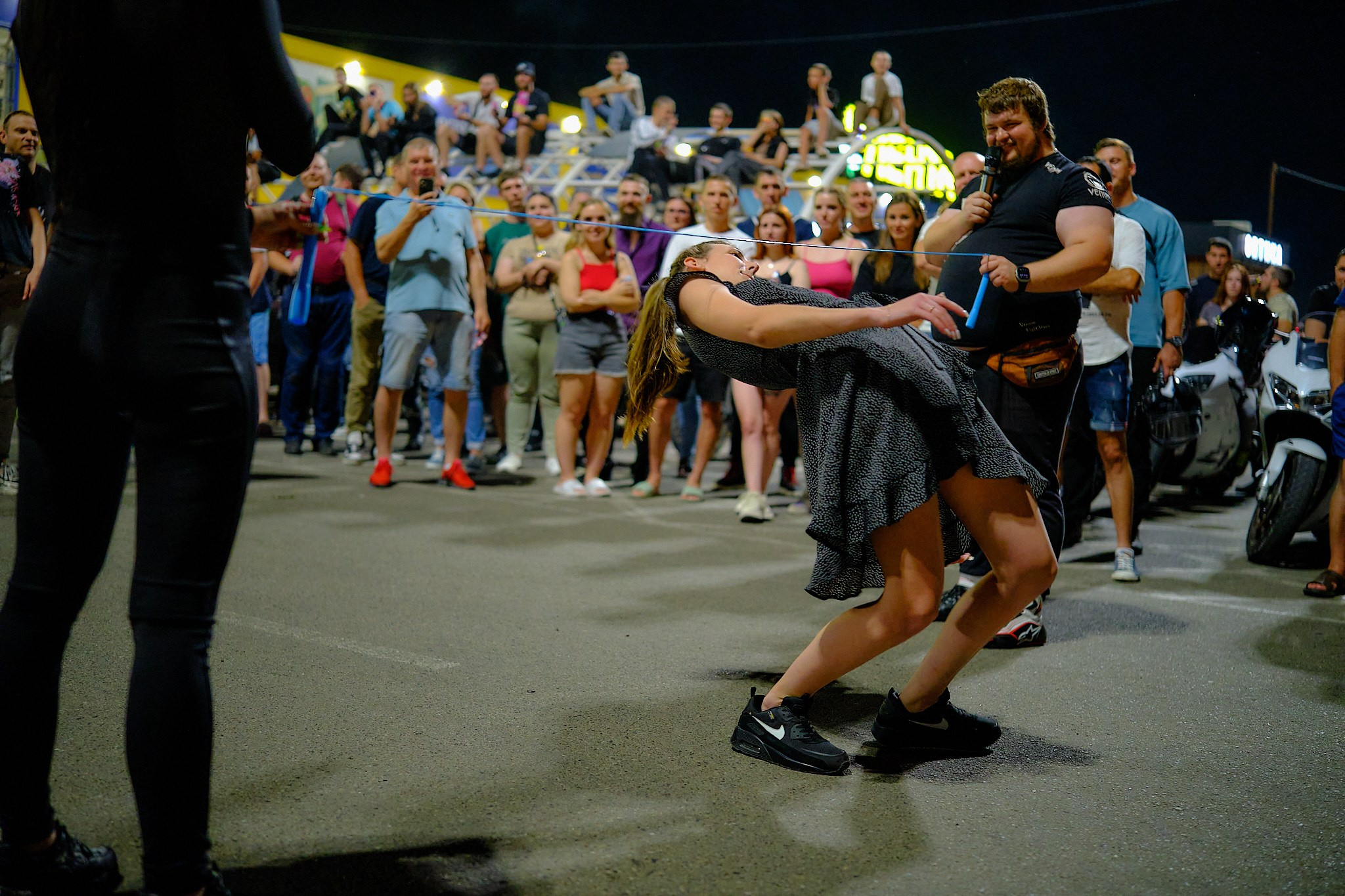 04.07.2024 МЧ. Константин Тимонин — фотограф в Краснодаре