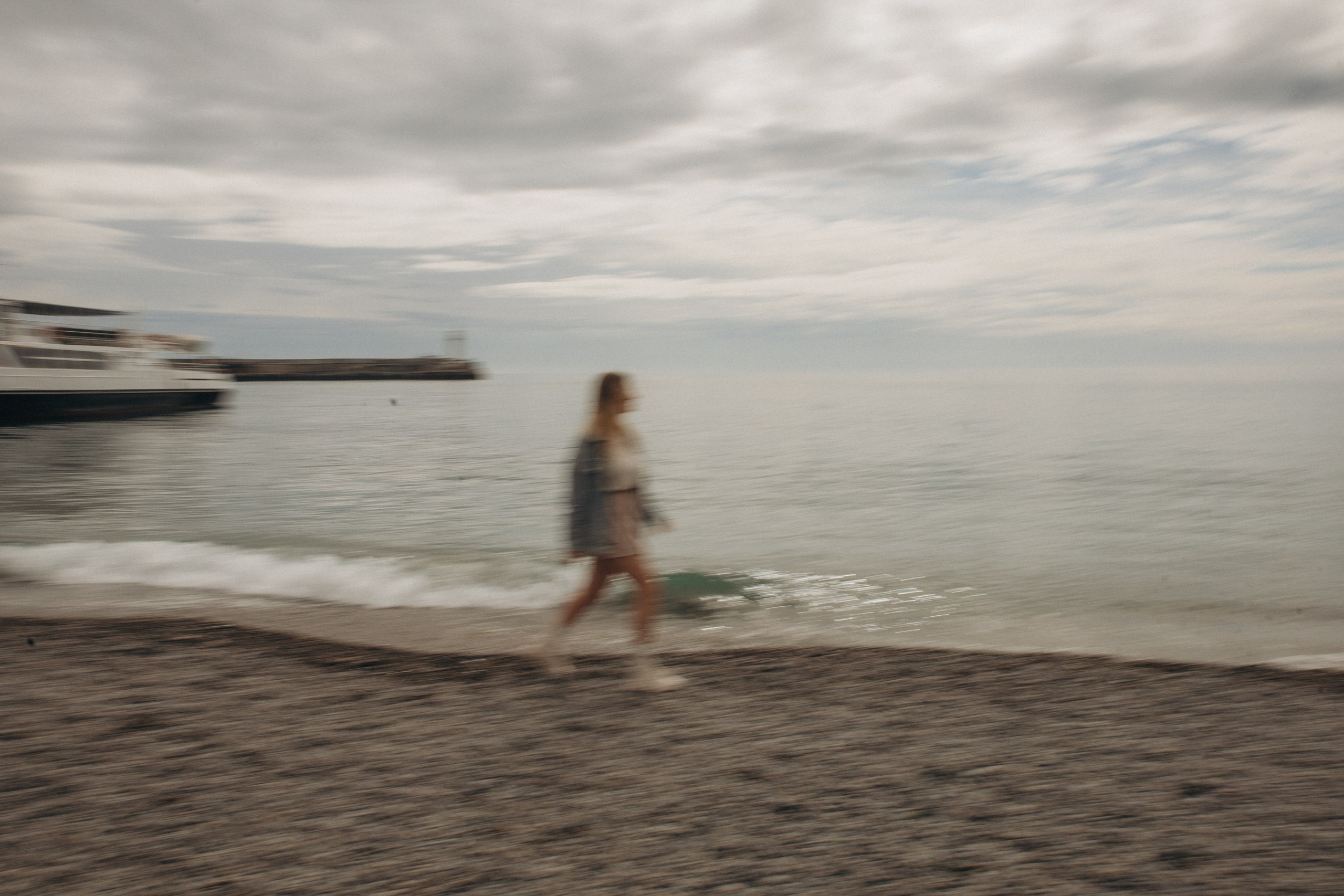Love story. Семейный, женский, контент фотограф в Ялте