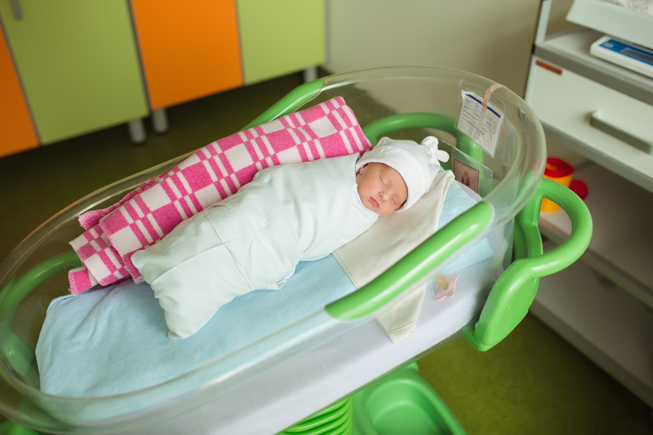 Выписка Серафимы. Фотограф на Крещение, семейный фотограф в Москве