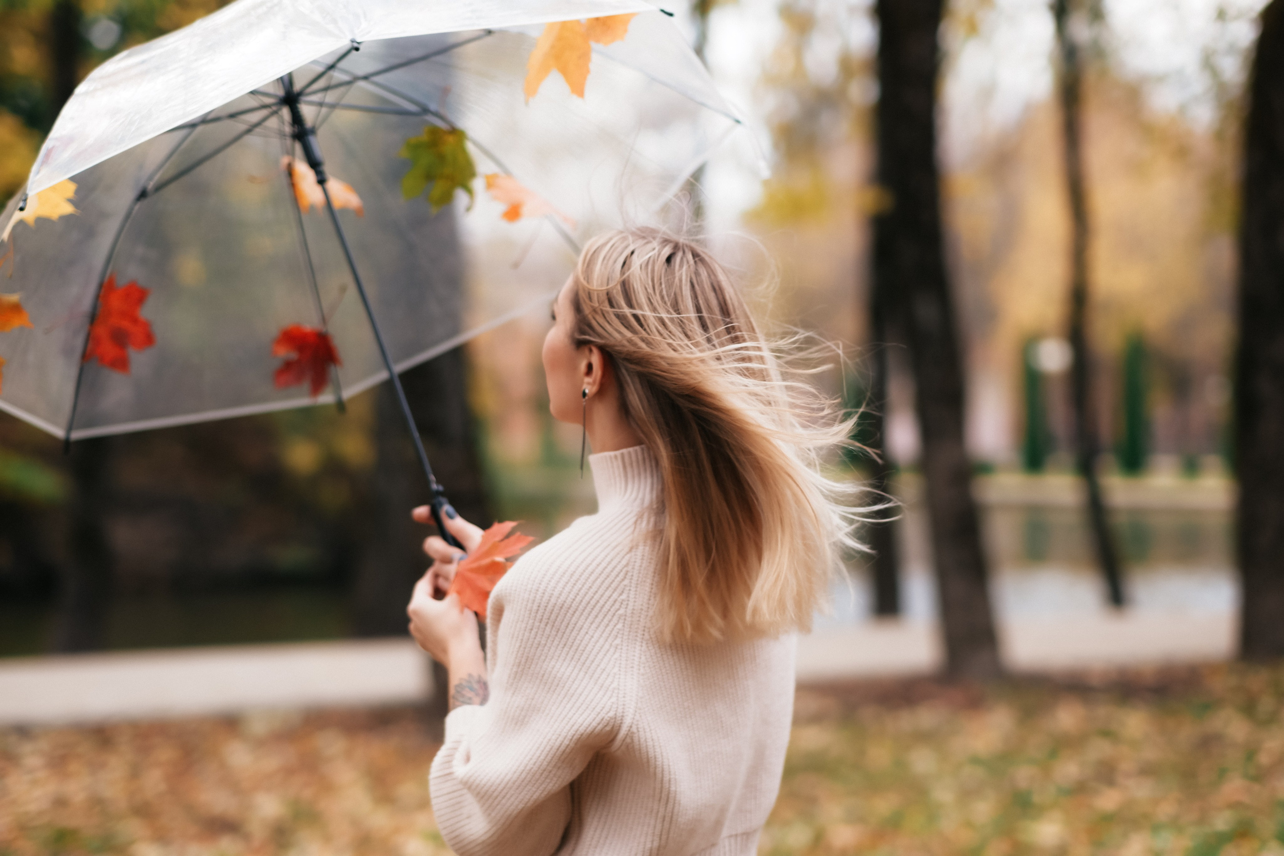 Елена. Лена Фокина | Фотограф Смоленск