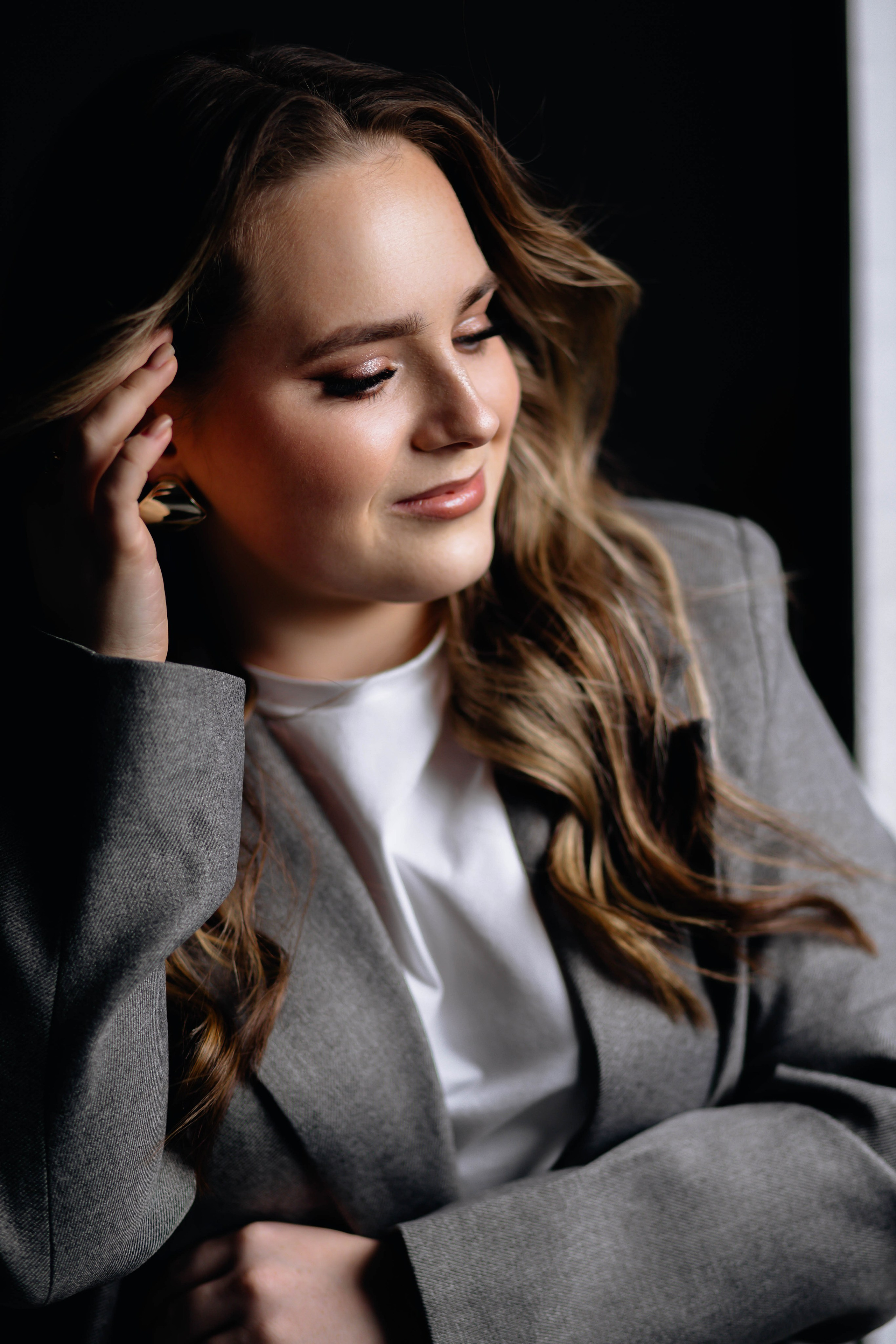 Индивидуальные. СВАДЕБНЫЙ ФОТОГРАФ | Смоленск |Москва