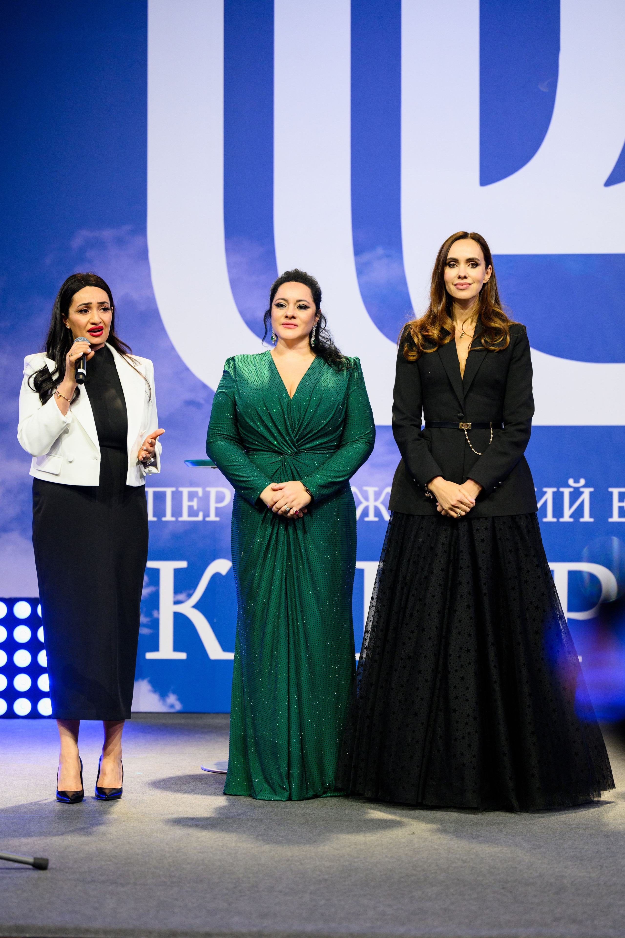 Первый Еврейский Женский Конгресс. Свадебный, портретный фотограф Москва