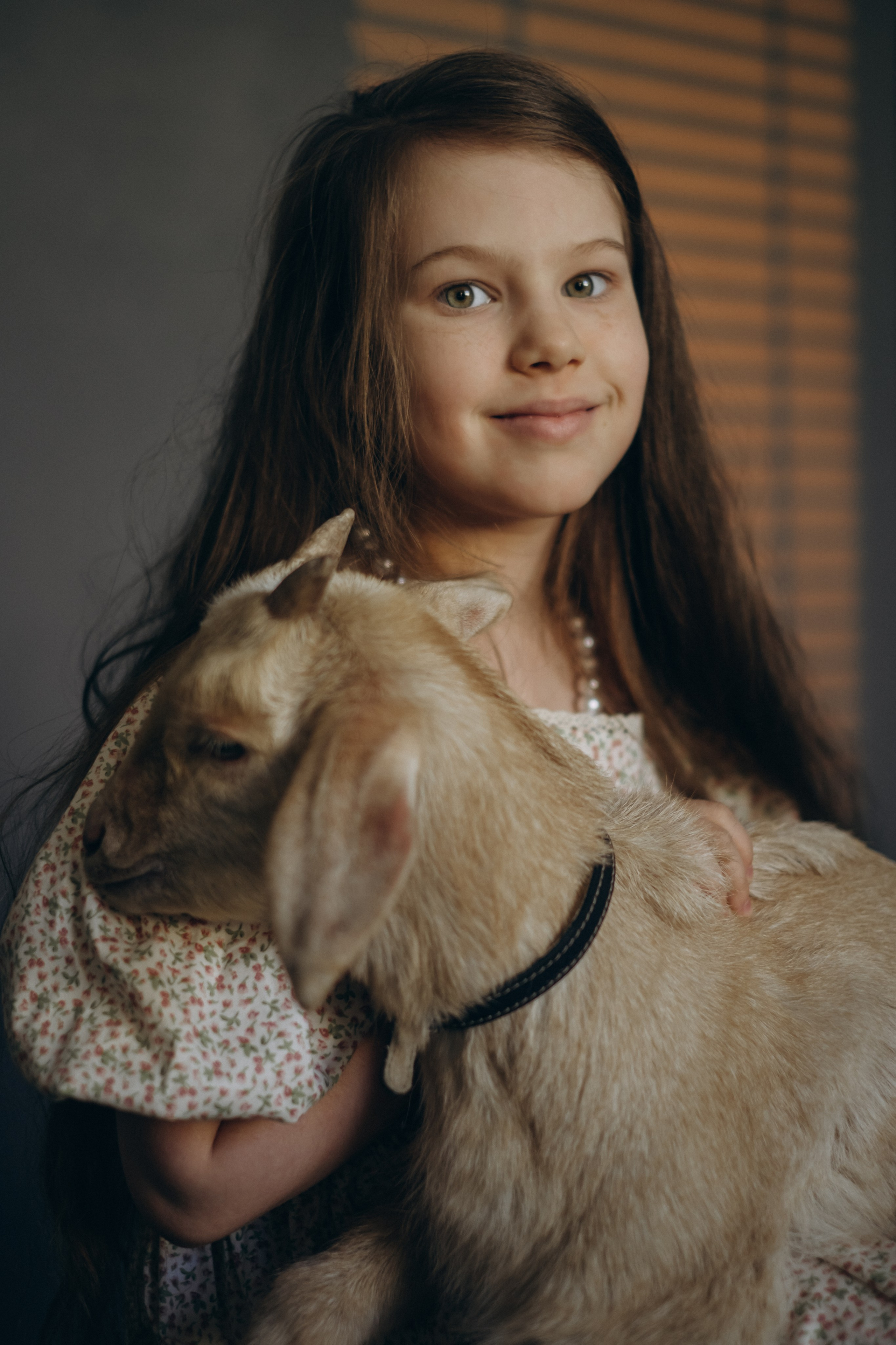 Семейный фотодень. Фотограф Новосибирск Анна Рождественская