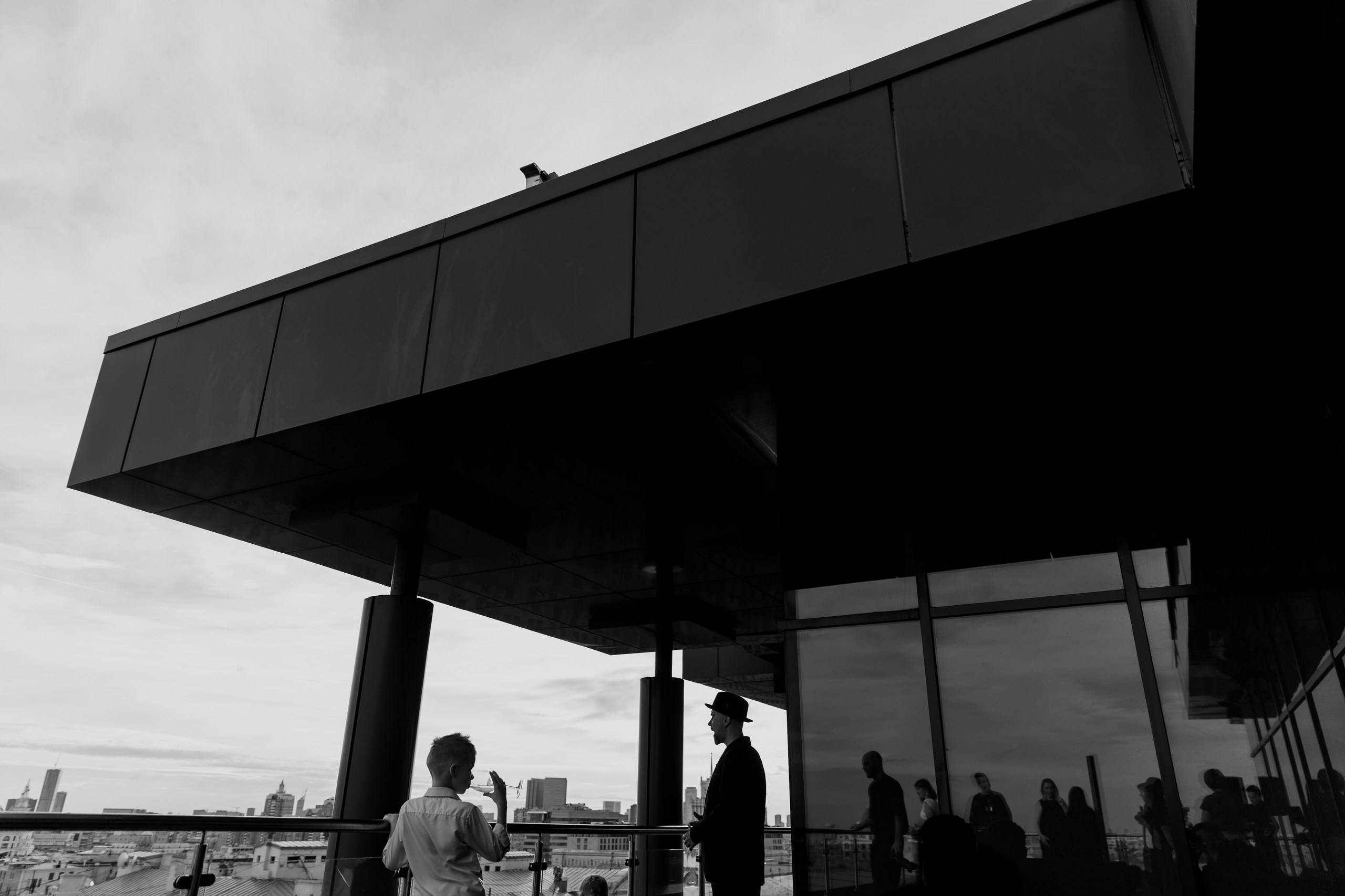 День Рождения. Свадебный фотограф Марина Назарова Москва