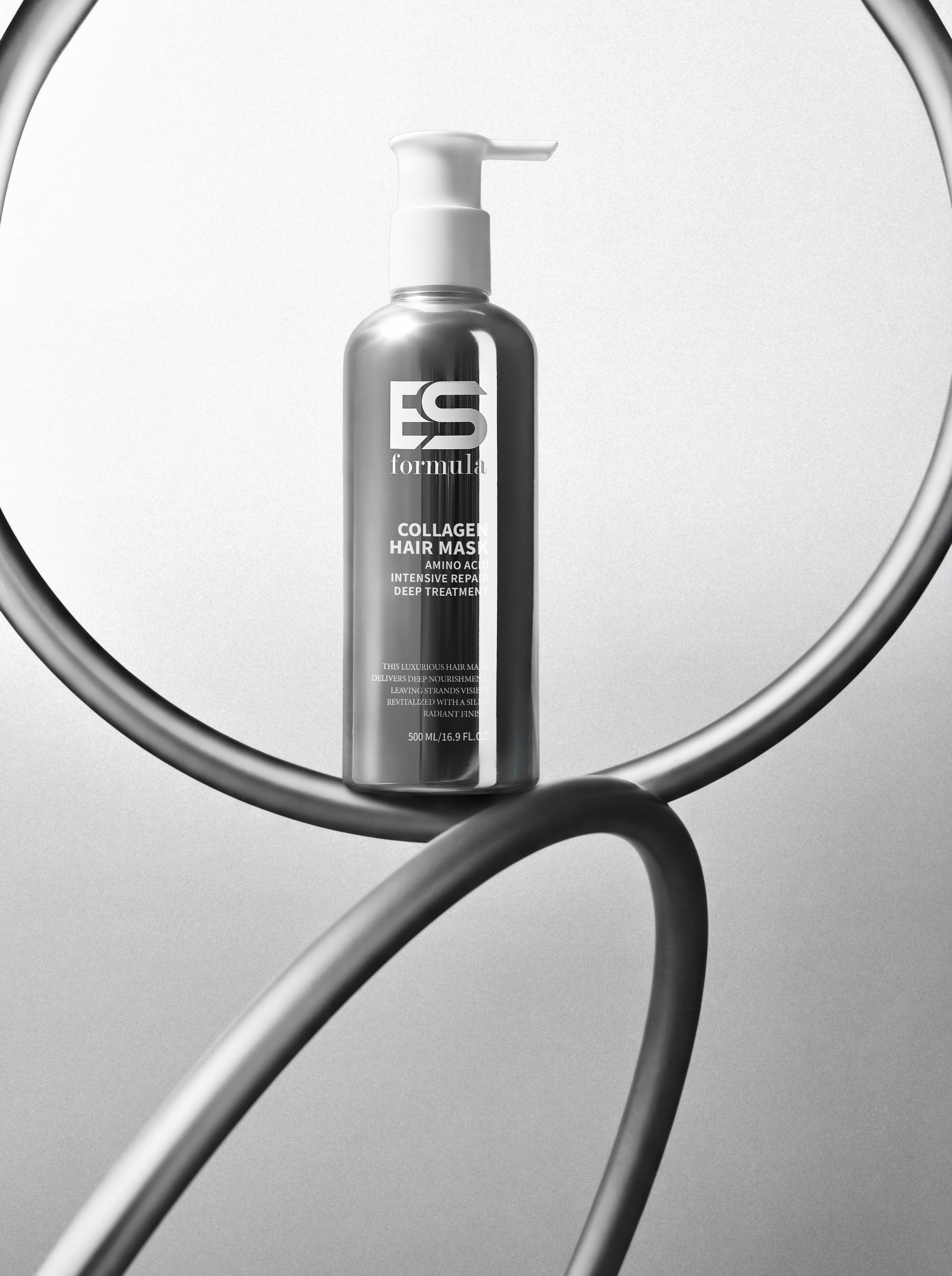 ES FORMULA. Рекламный, интерьерный, предметный фотограф в Москве, Санкт-Петербурге Ждан Павел