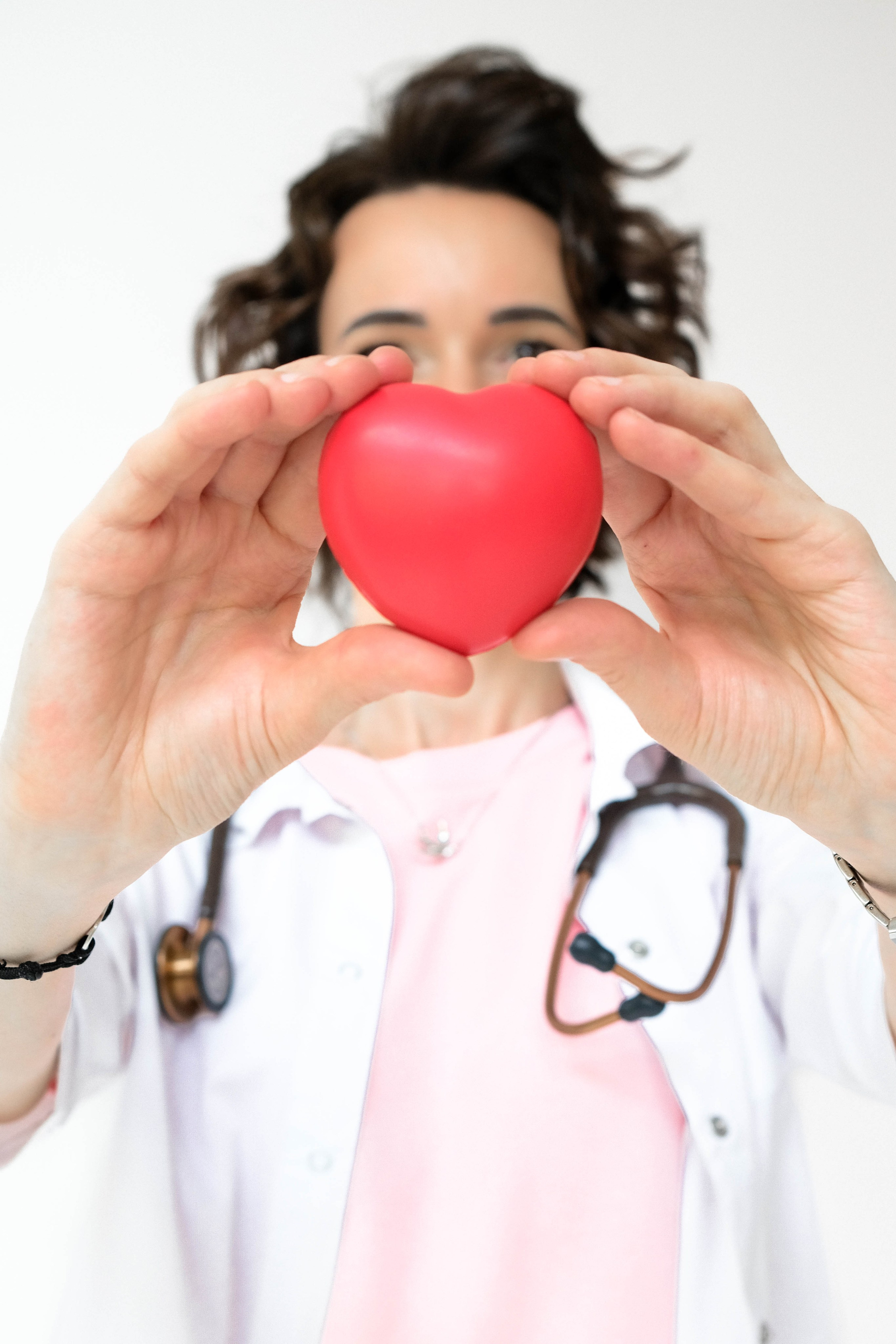 Педиатр. Главная