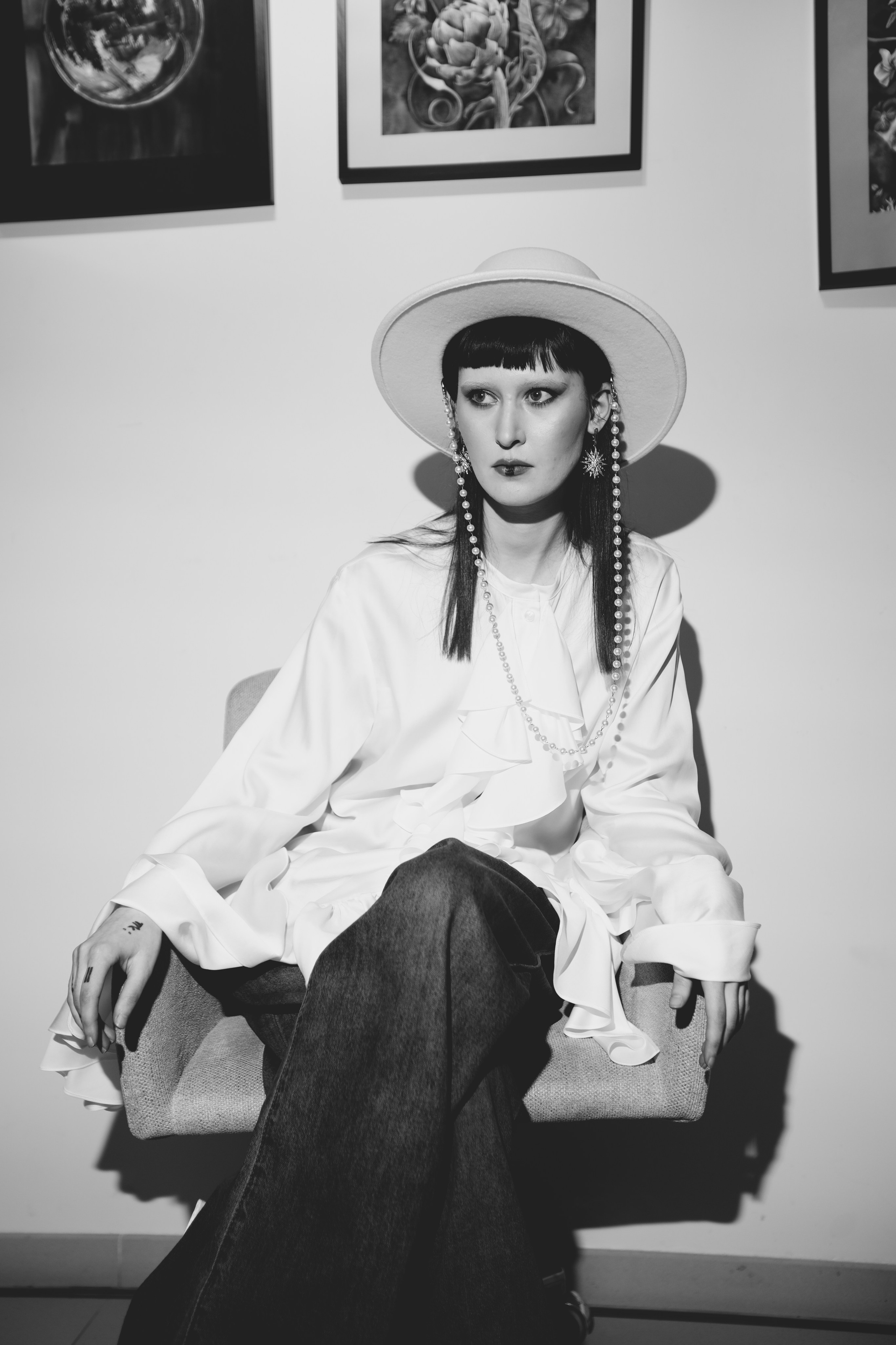 ЛЮДИ. Дудченко Сергей фотограф и видеограф Краснодар