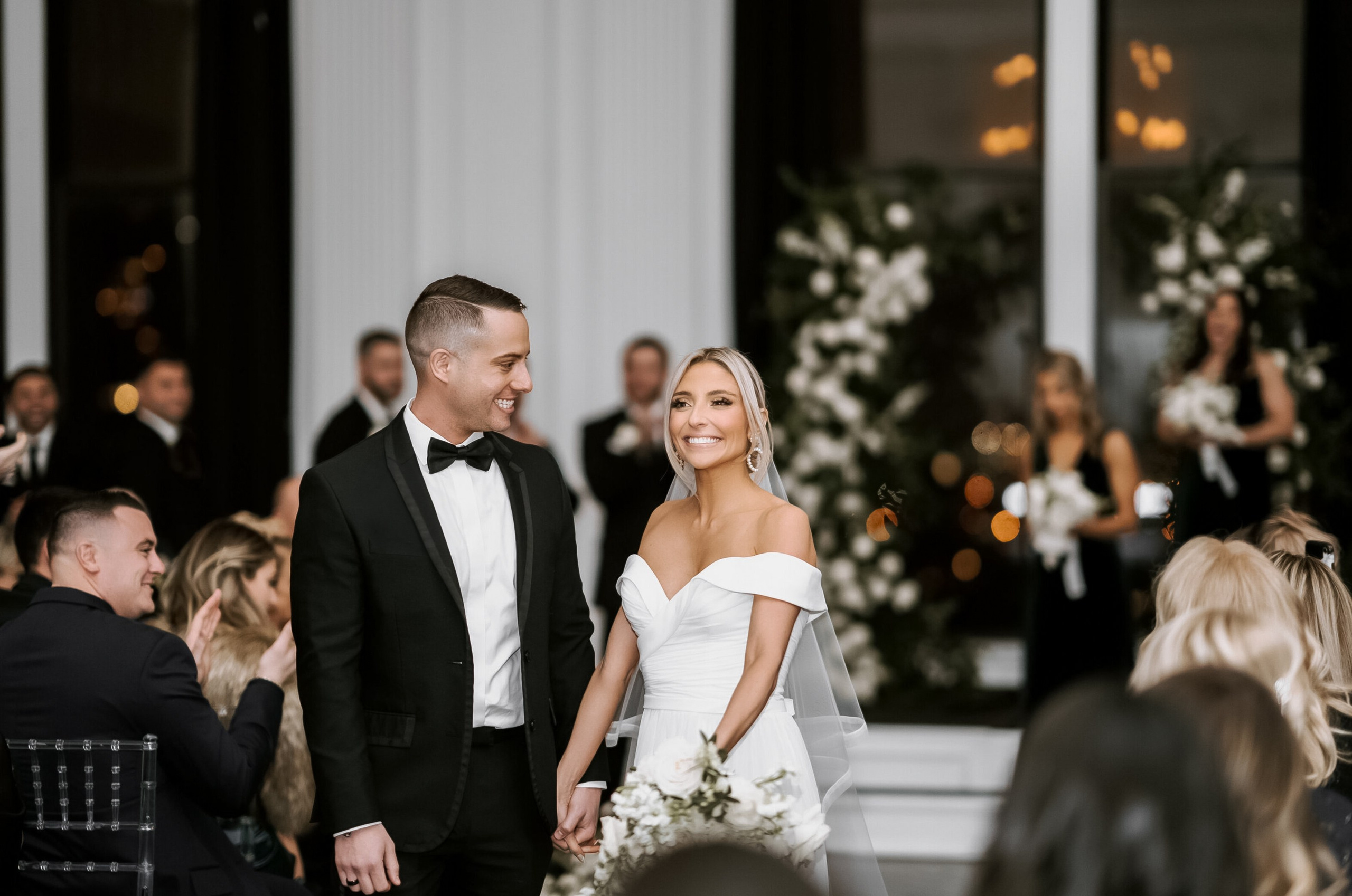 Ваша идеальная свадьба без стресса. Полезный гайд и свадебный планер. Свадебный фотограф в Калининграде Мария Ямышева