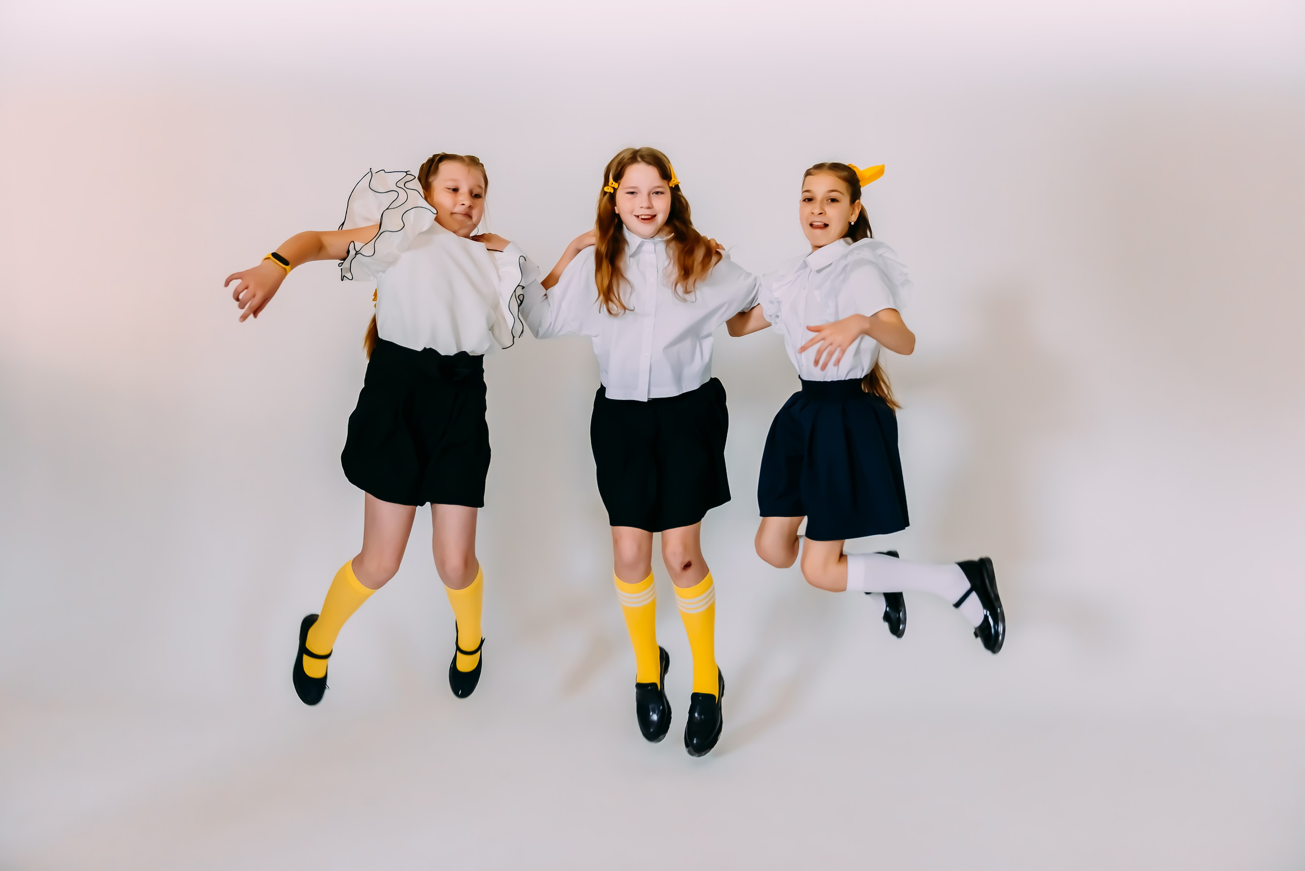 4 «А» |п. Дубовое|Начальная школа|2025. ALBUMIA