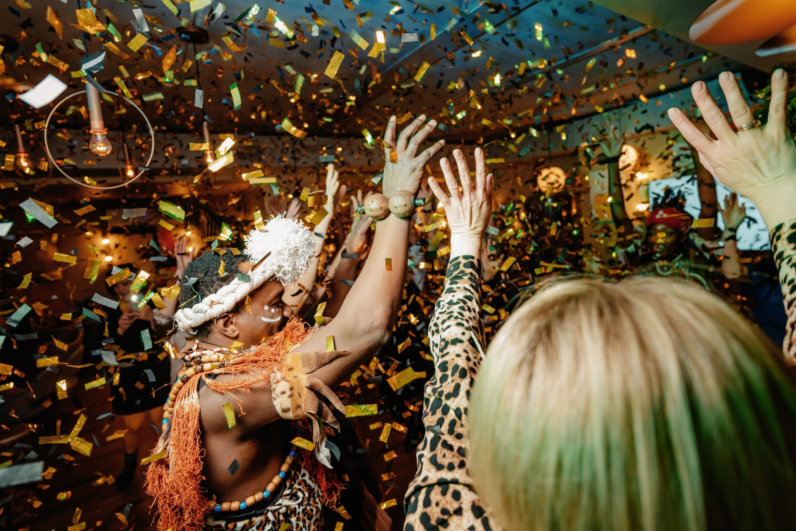 РЕПОРТАЖ. Фотограф Максим Школьников