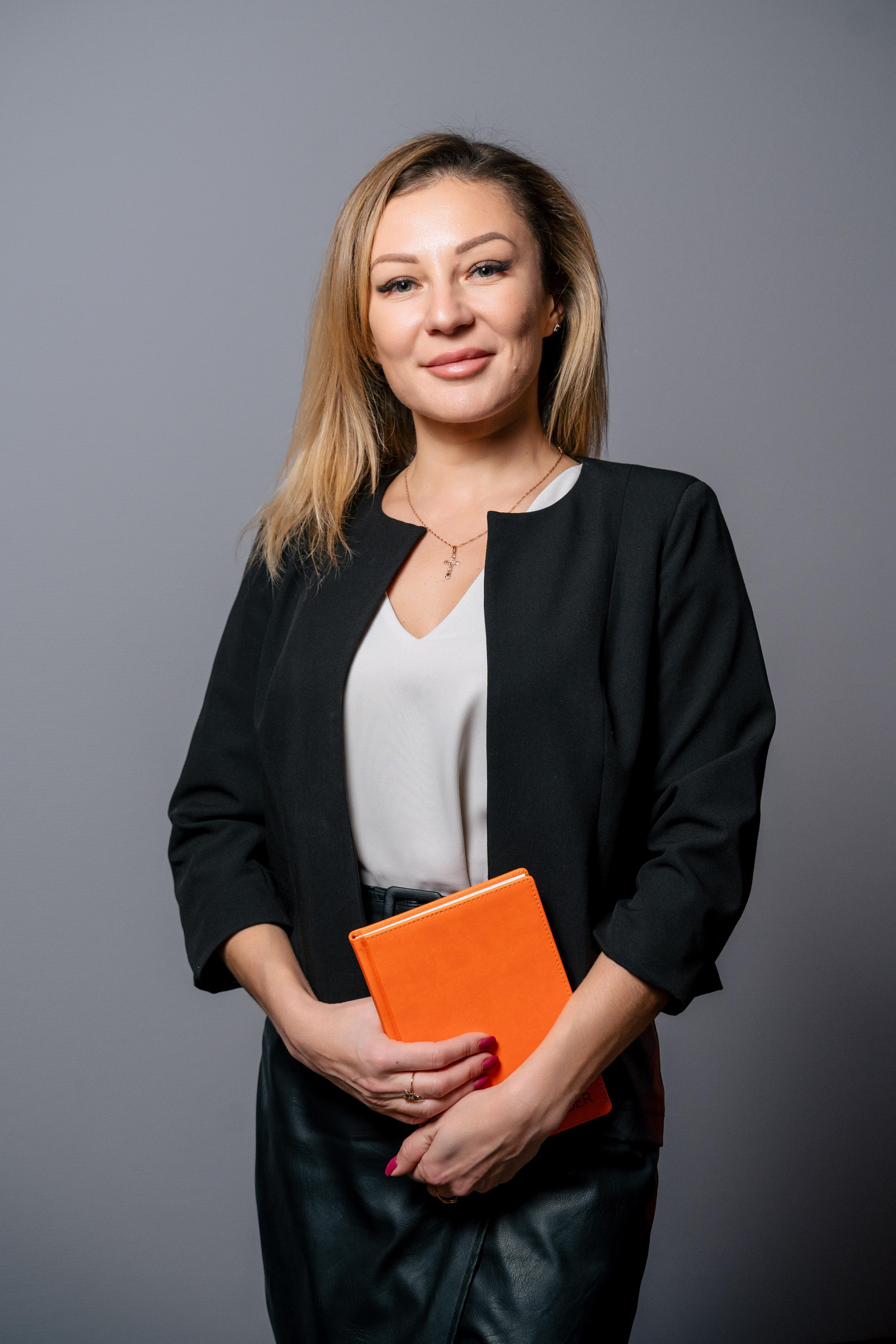 Корпоративная фотосессия. Свадебный и портретный фотограф в Москве Гудумак Евгений