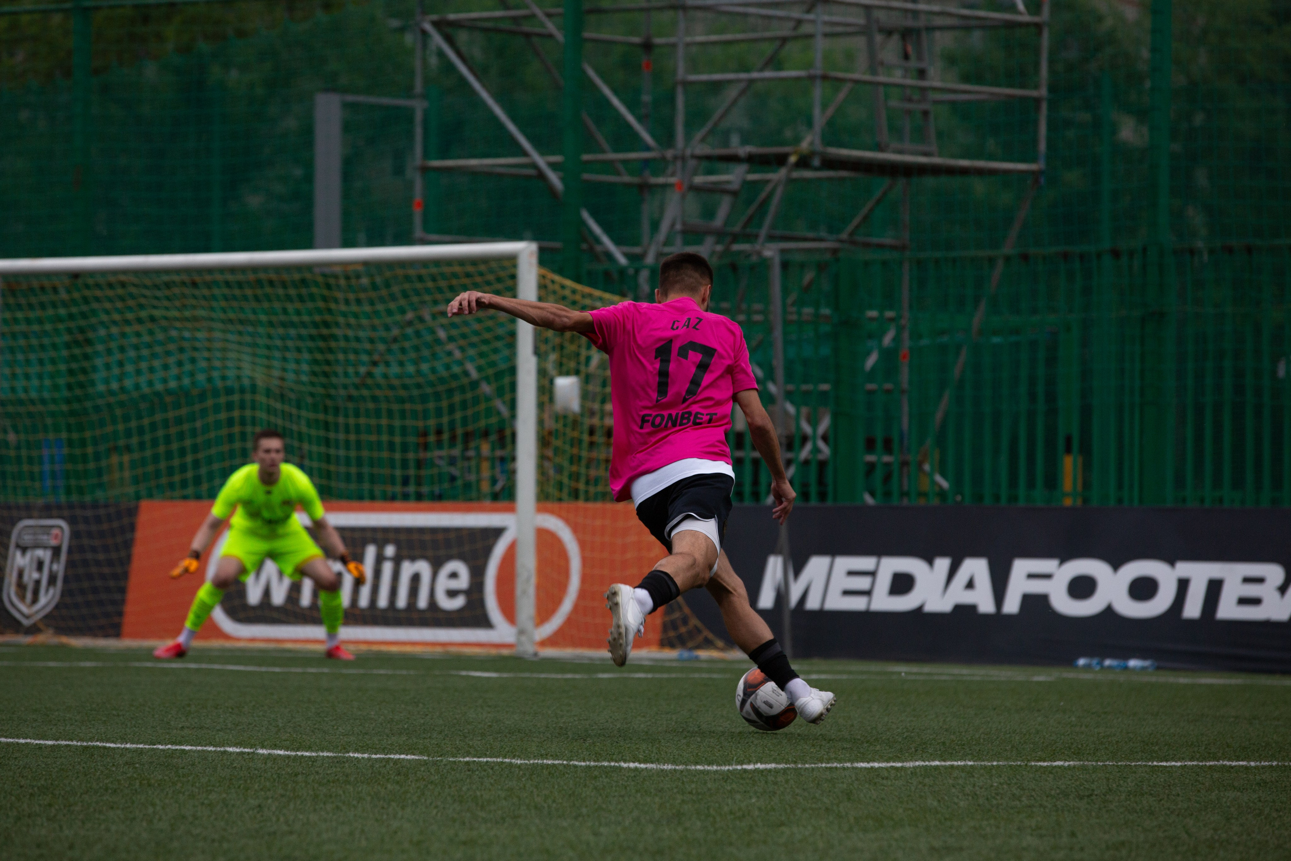 2DROTS. Автомобильный фотограф Москва