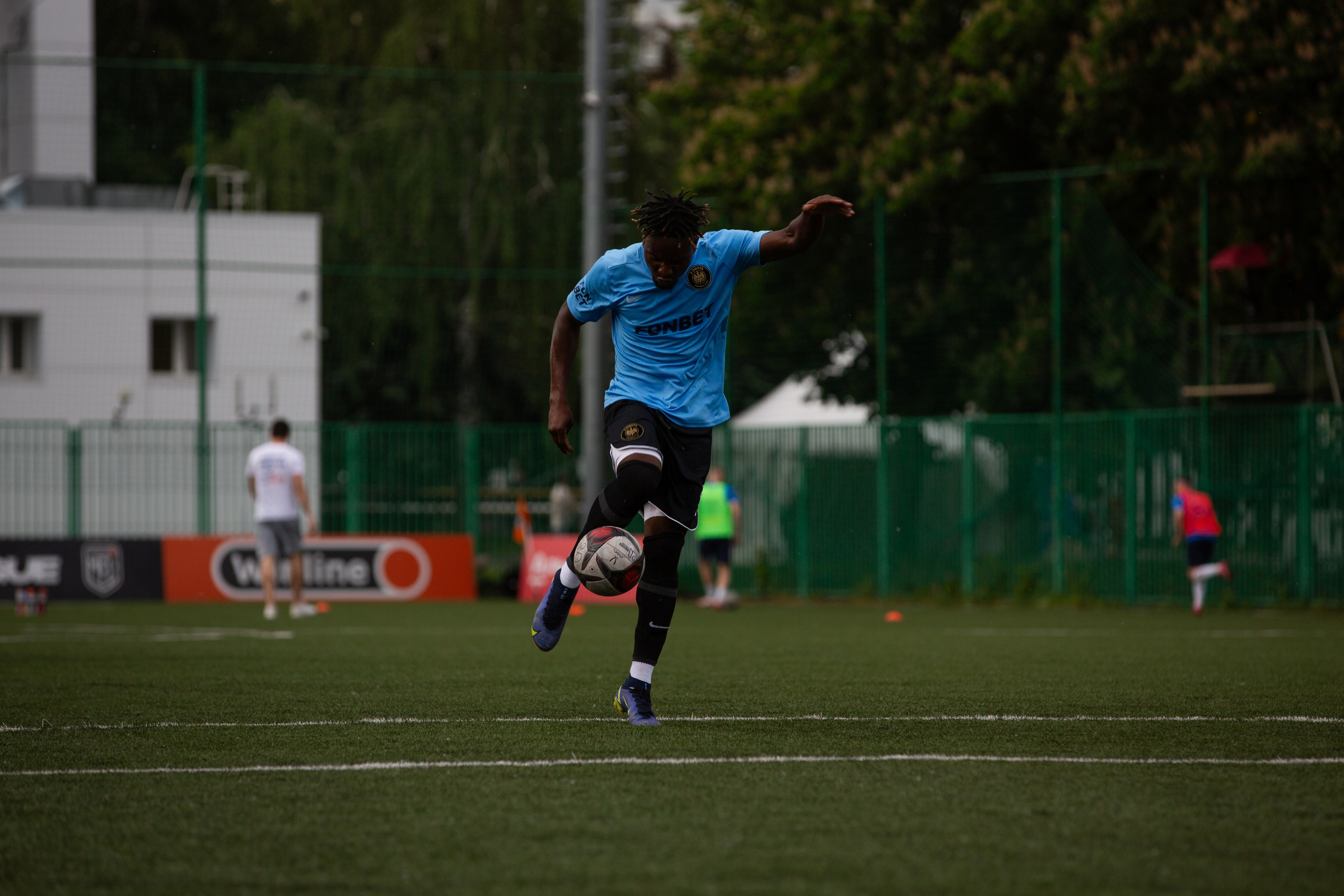 2DROTS. Автомобильный фотограф Москва