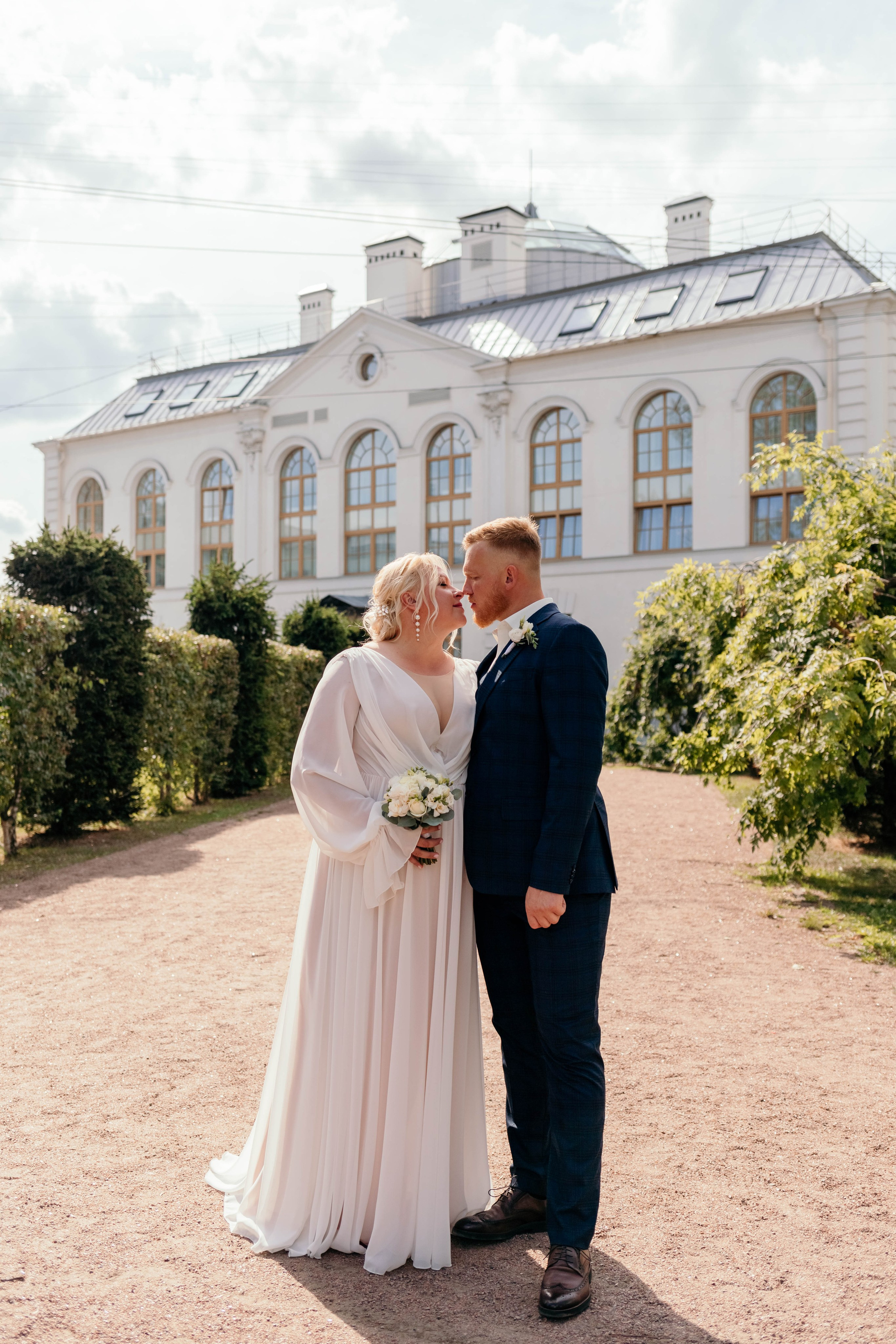 СВАДЬБА ЕЛЕНА И АЛЕКСАНДР. Семейный Фотограф в Санкт-Петербурге Пушкин Анастасия Дьяконенкова