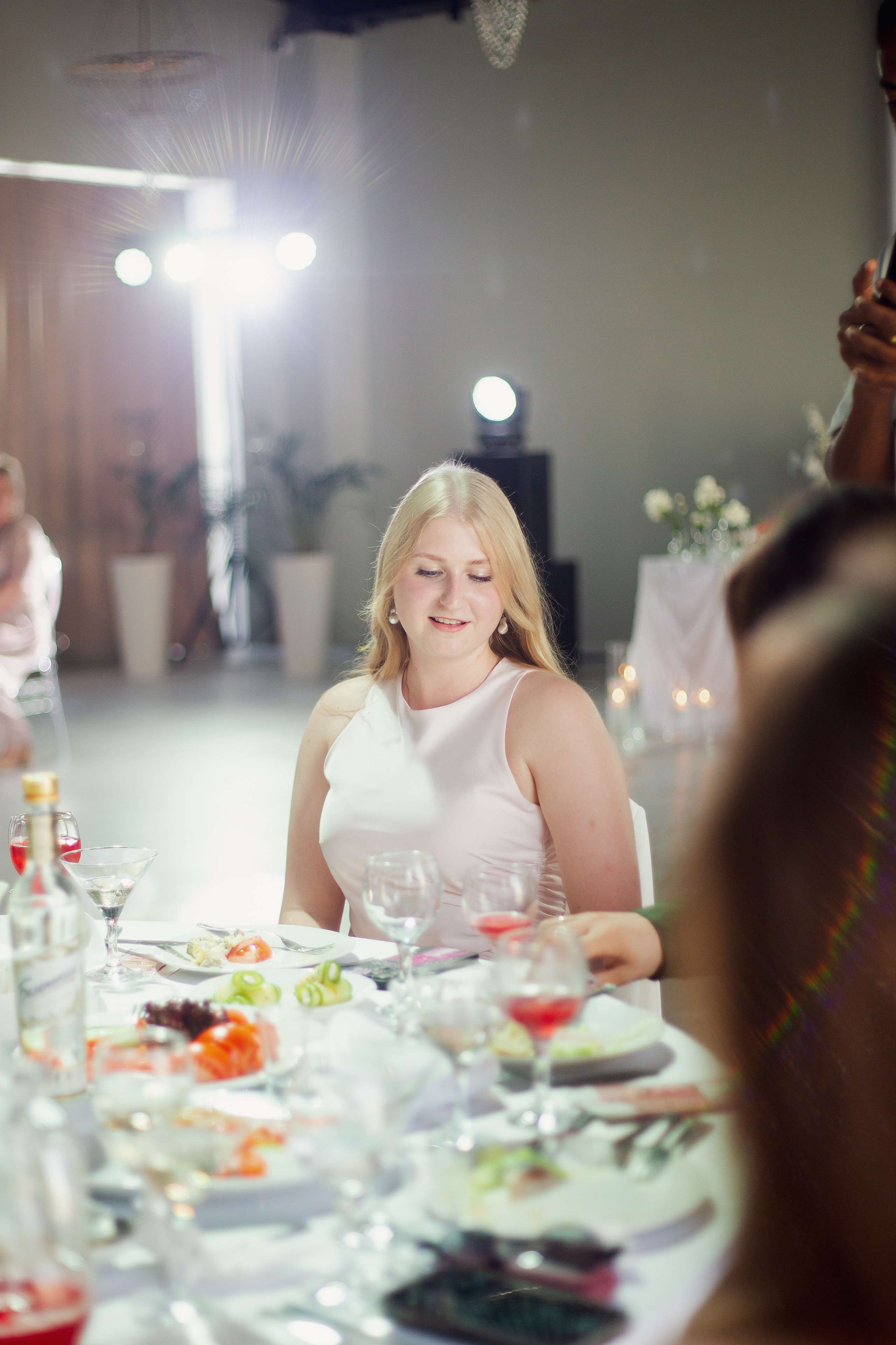 13.07.25. Главная