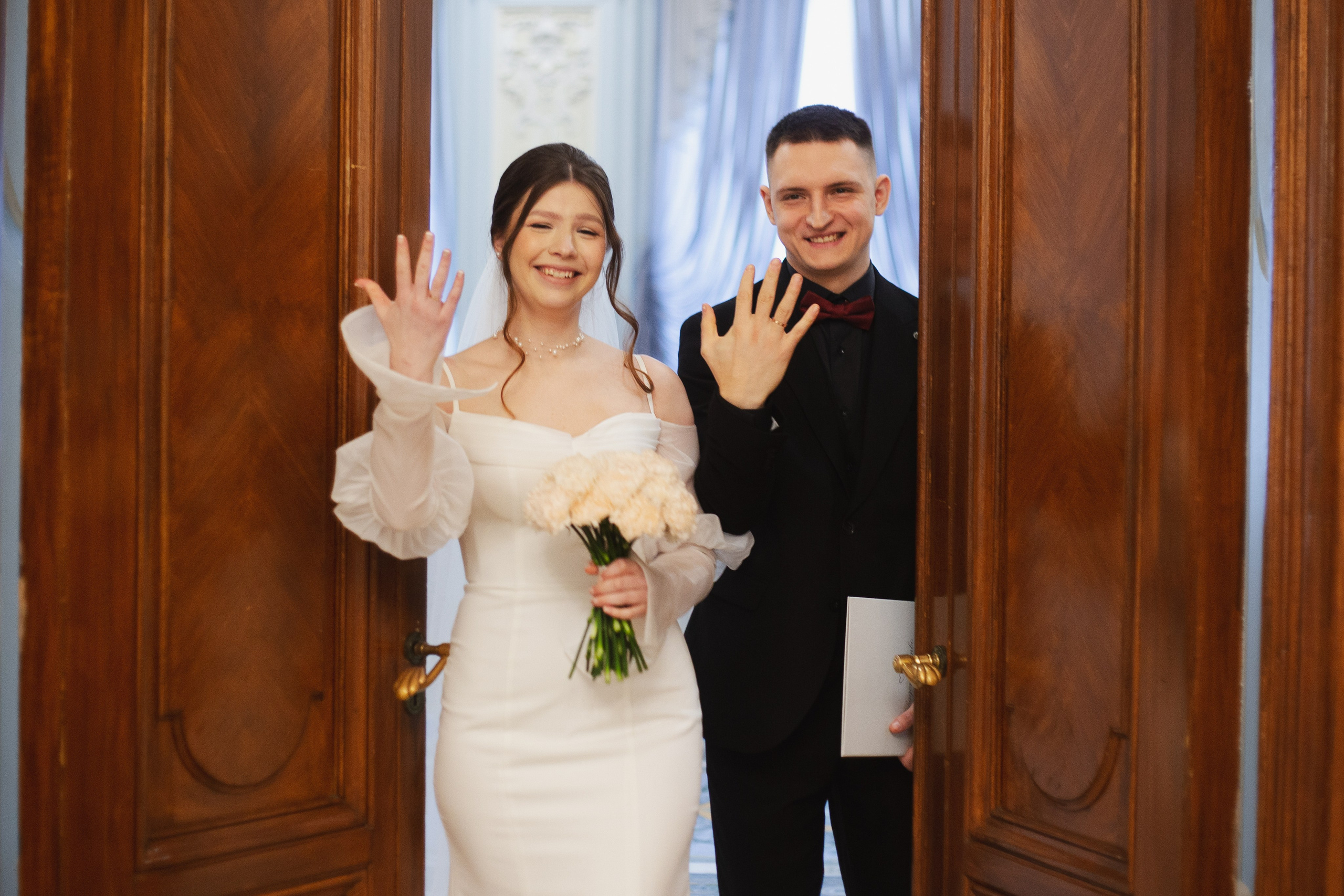 11.12.25. Главная