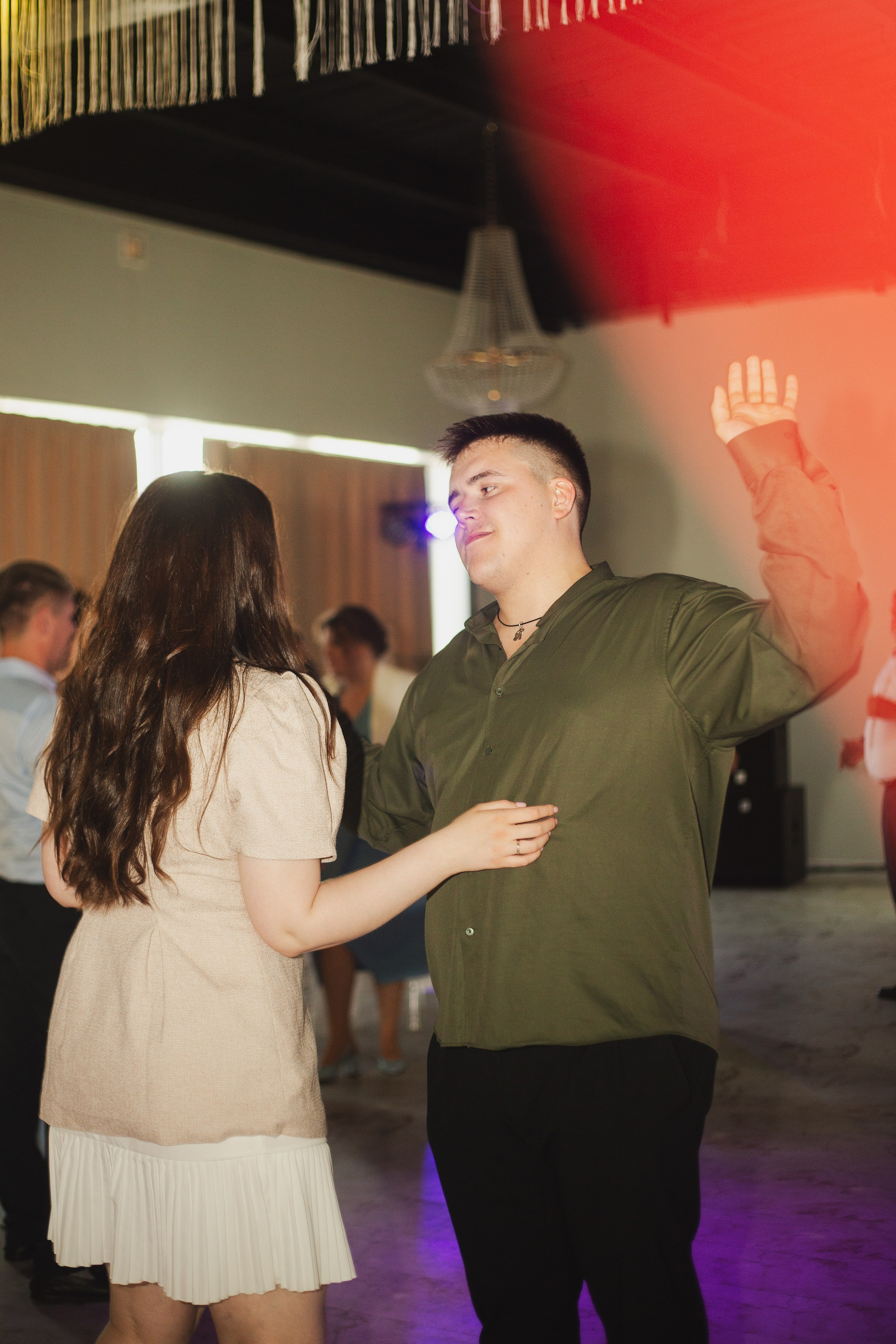 13.07.25. Главная