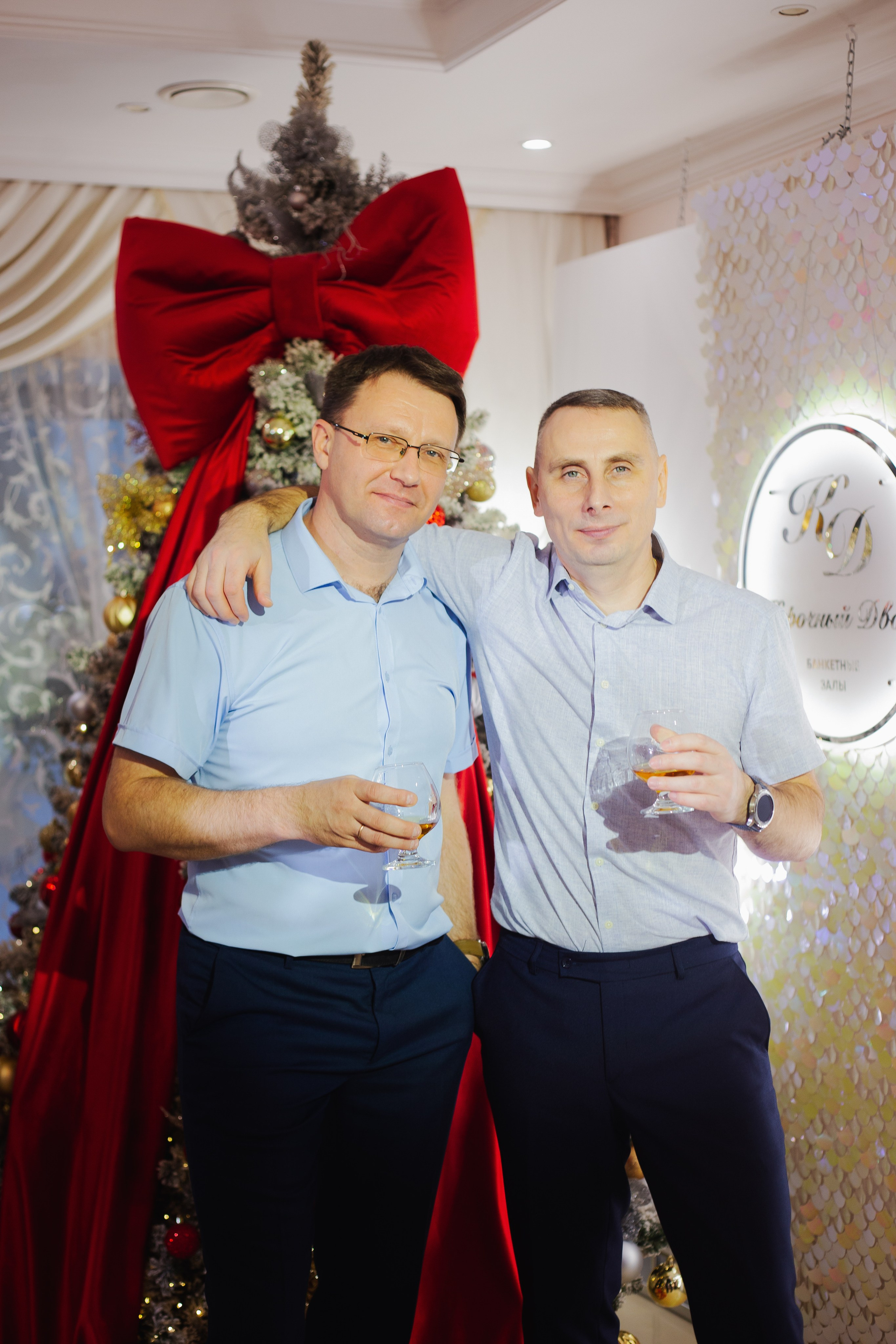 11.12.25. Главная