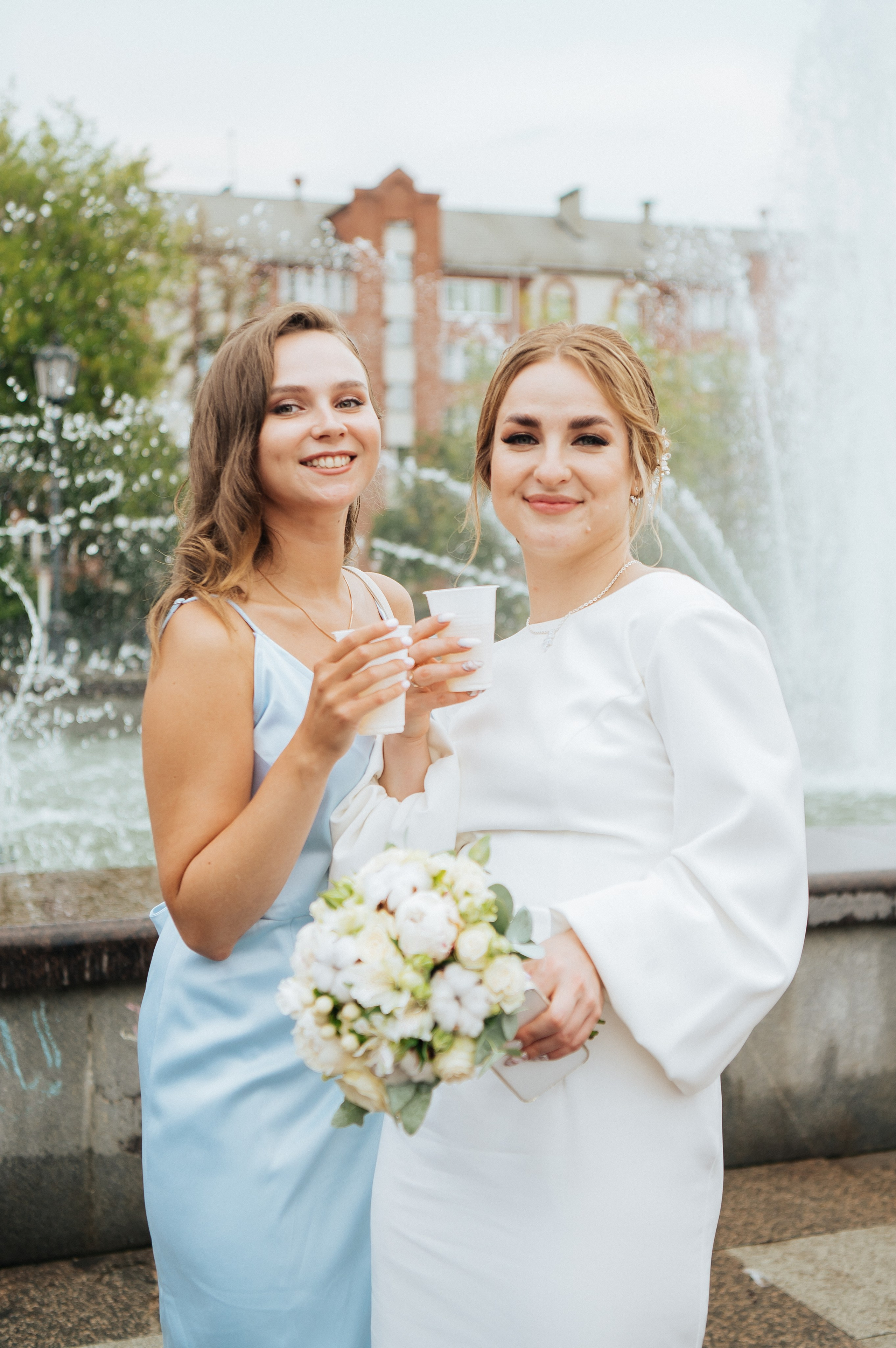 Саша и Леша. Фотограф, контент-фотограф Екатеринбург и Новоуральск Екатерина Гусева