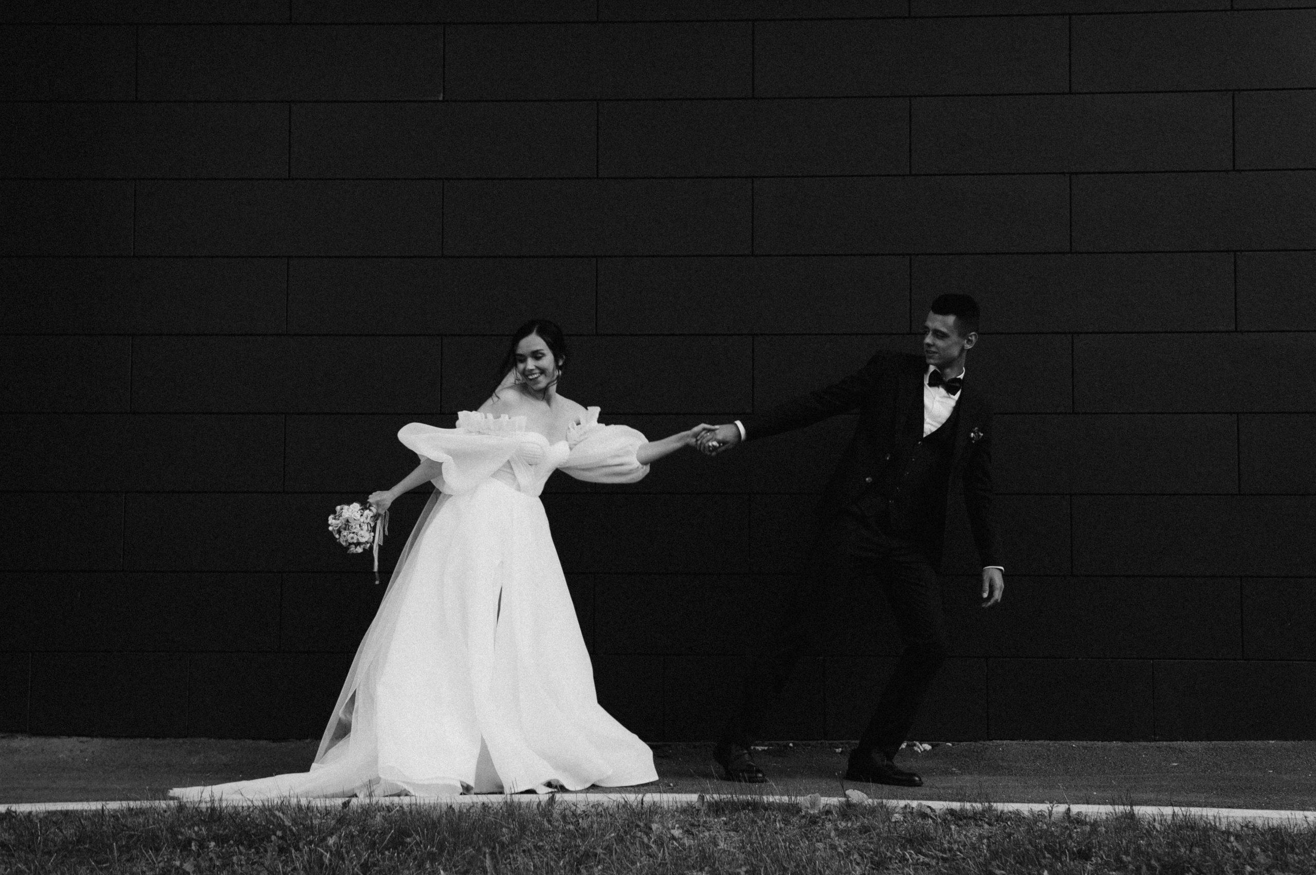 Света и Даня. Фотограф, контент-фотограф Екатеринбург и Новоуральск Екатерина Гусева