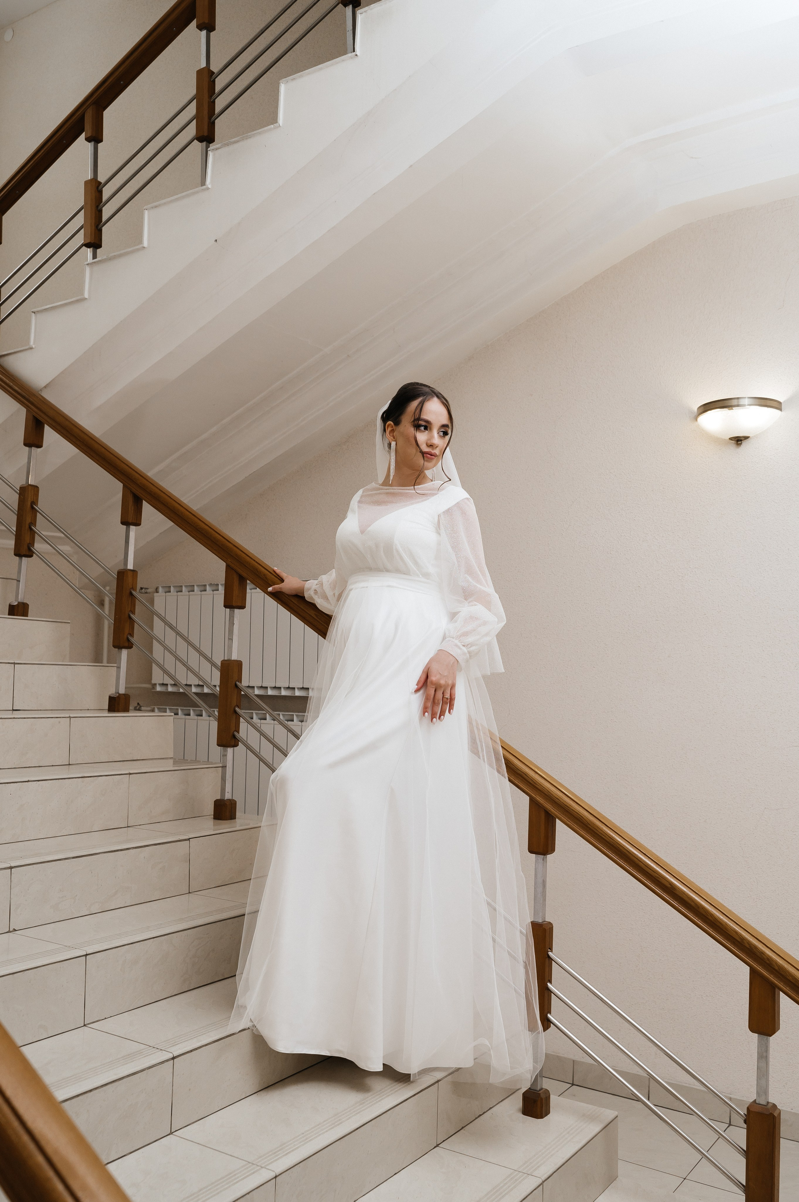 Леся и Саша. Фотограф, контент-фотограф Екатеринбург и Новоуральск Екатерина Гусева