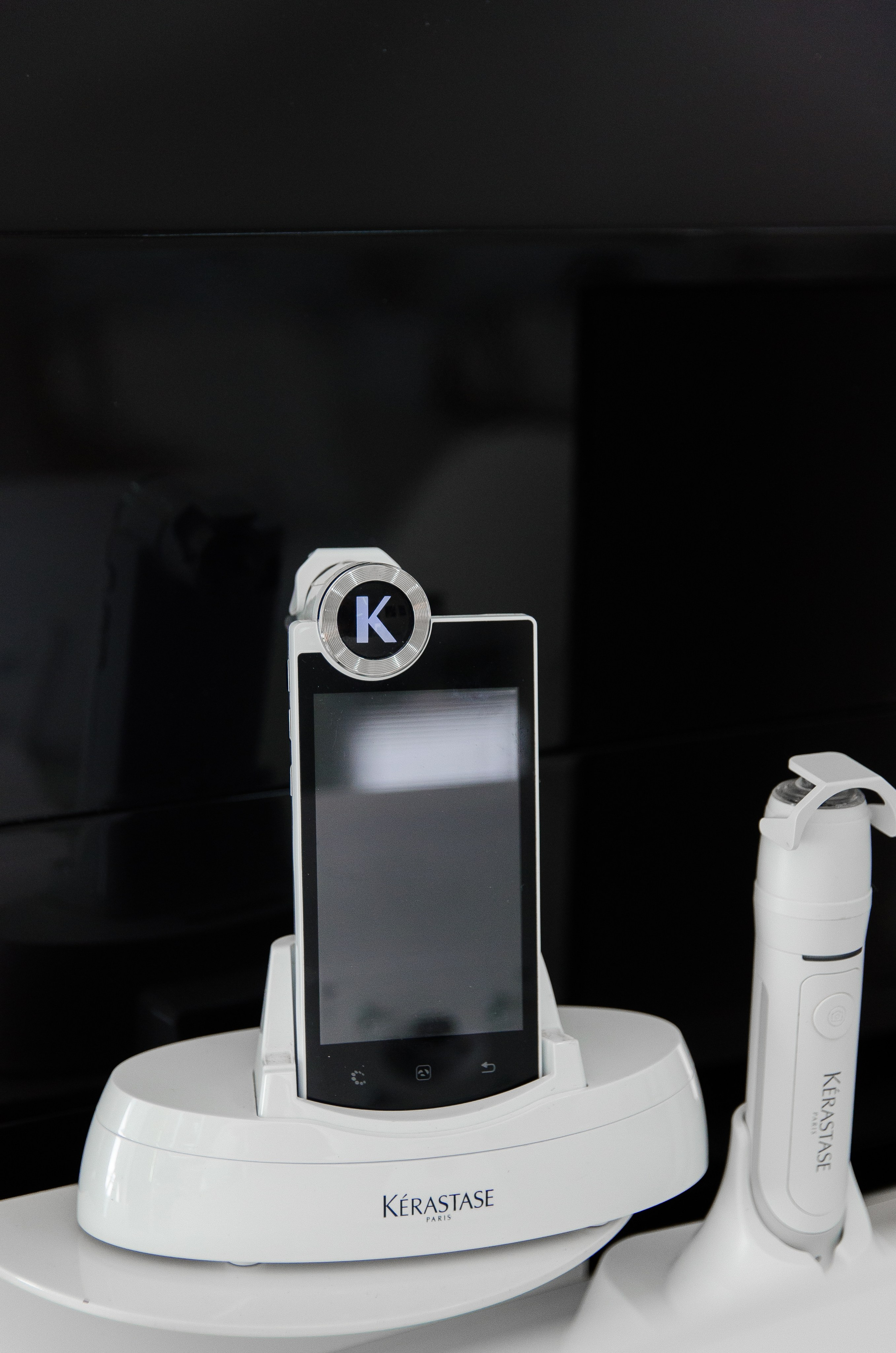 Коммерческие кейсы. Фотограф, контент-фотограф Екатеринбург и Новоуральск Екатерина Гусева