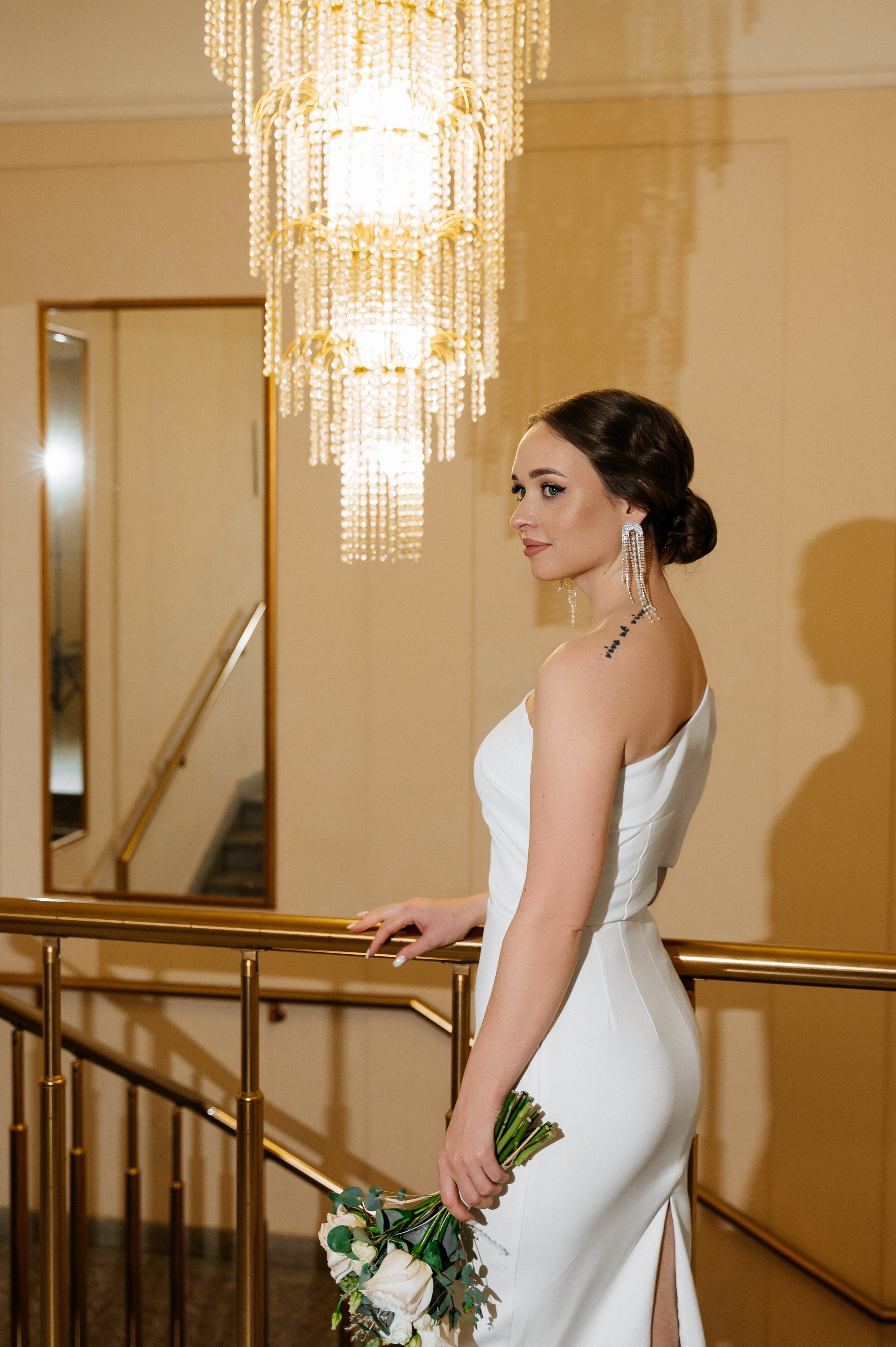 Даша и Никита. Фотограф, контент-фотограф Екатеринбург и Новоуральск Екатерина Гусева