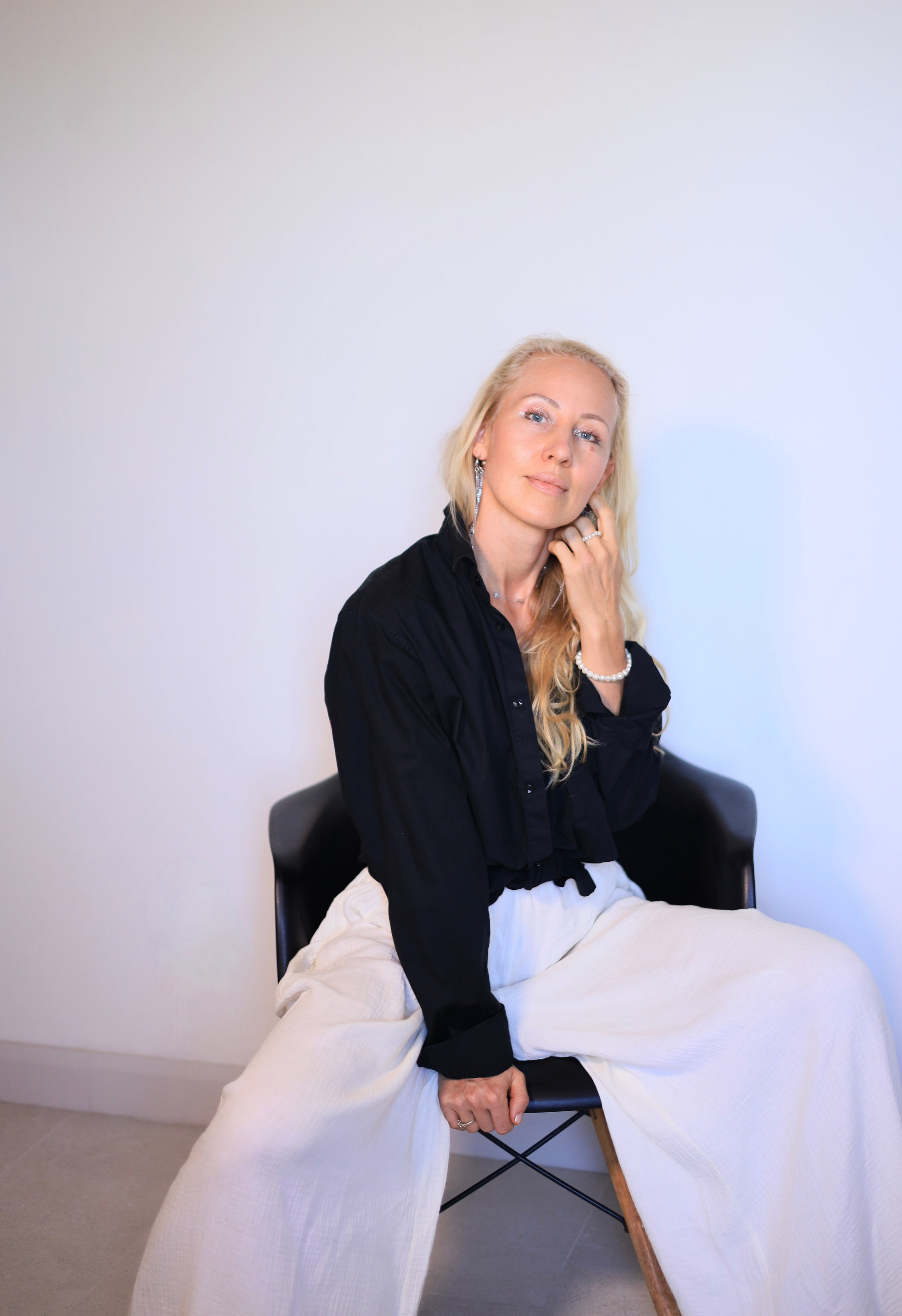 Julia feelings. Family, portrait, content photo in Costa Rica Evgeniya Besprozvannykh