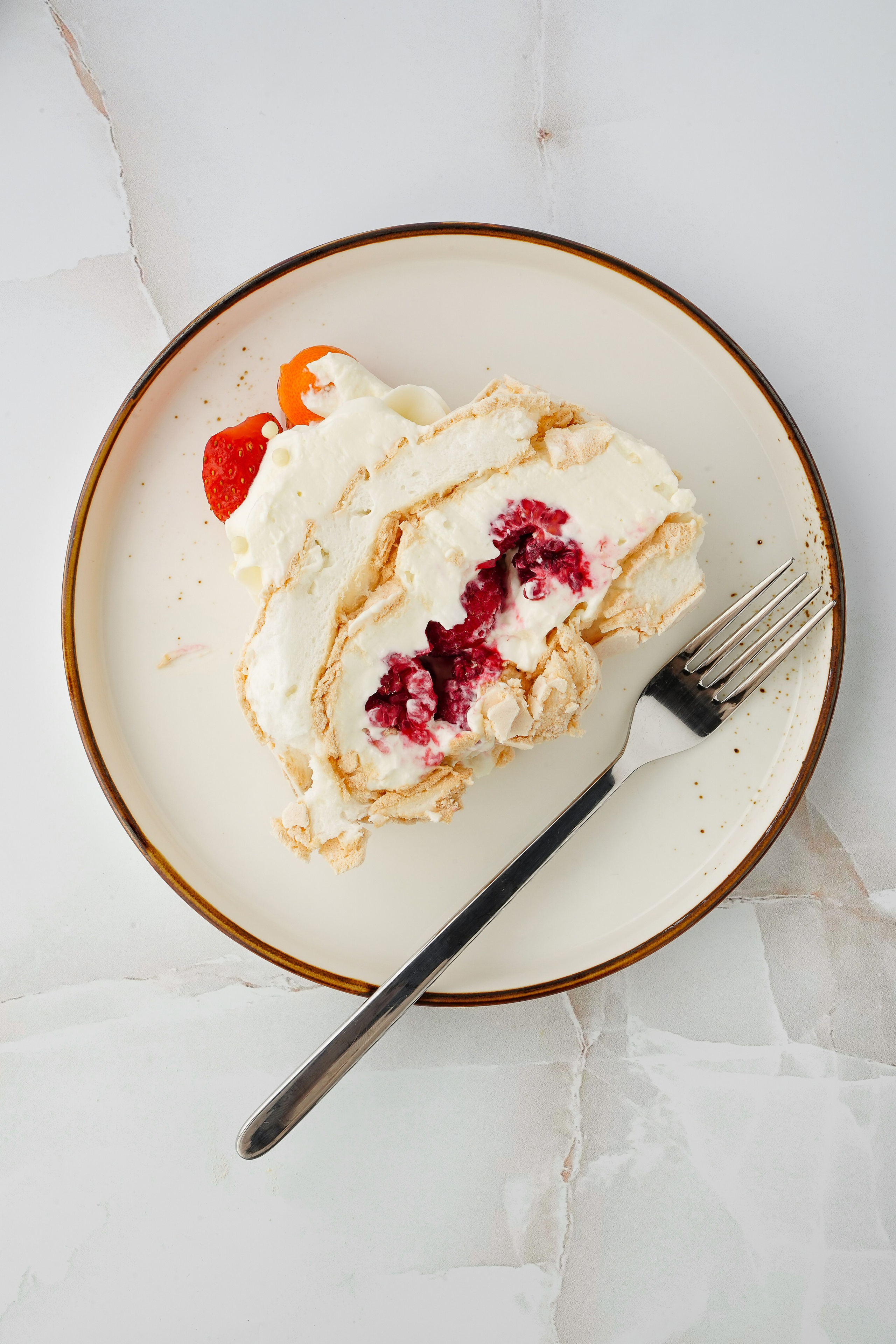 Caramel. Контентный и свадебный фотограф в Краснодаре и Сочи Елена Плотникова