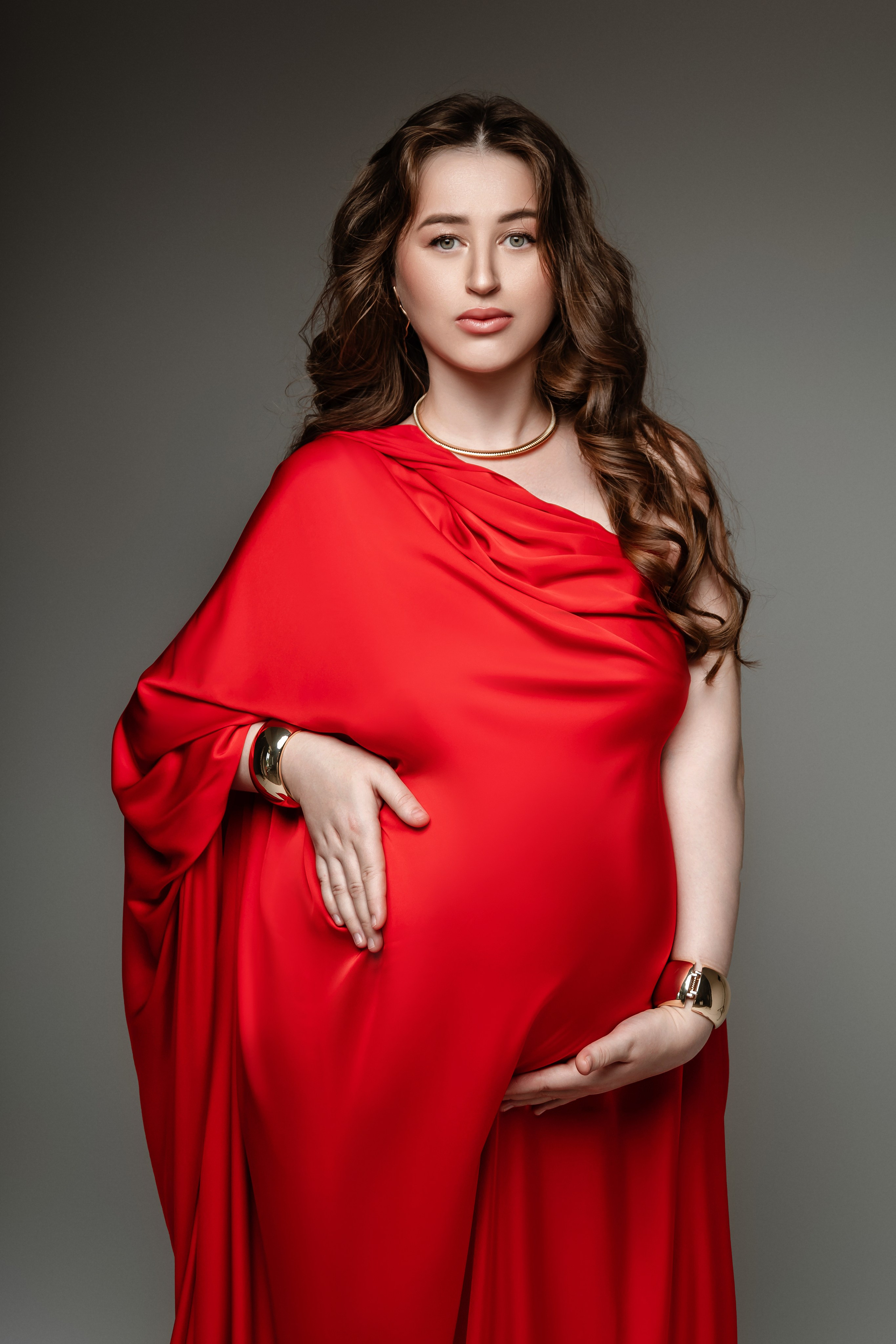 Фотограф в Самаре Сташенкова Юлия