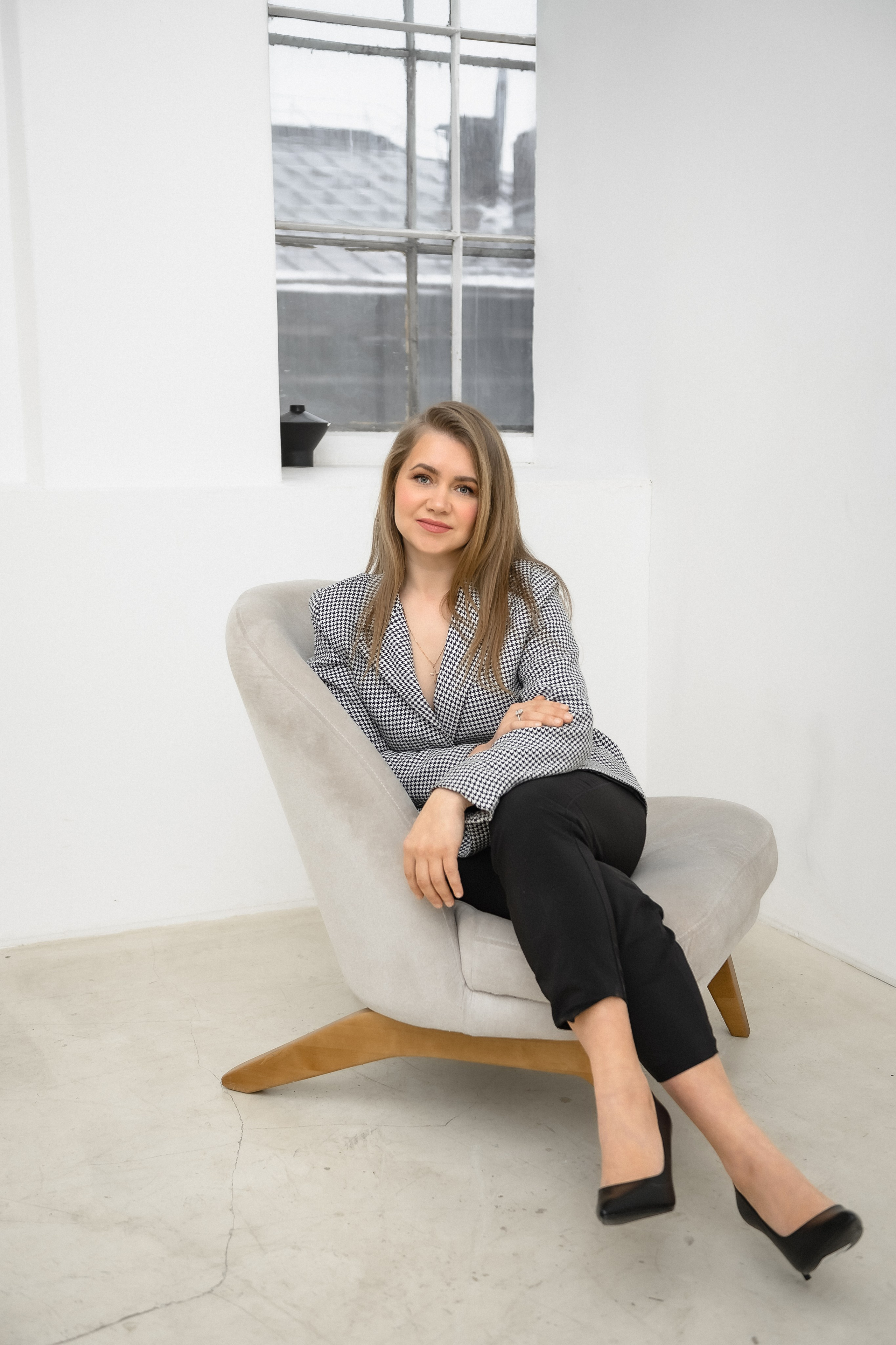 Светлая студия. КОНТЕНТ |БРЕНД фотограф Санкт-Петербург — Жанна Олтаржевская