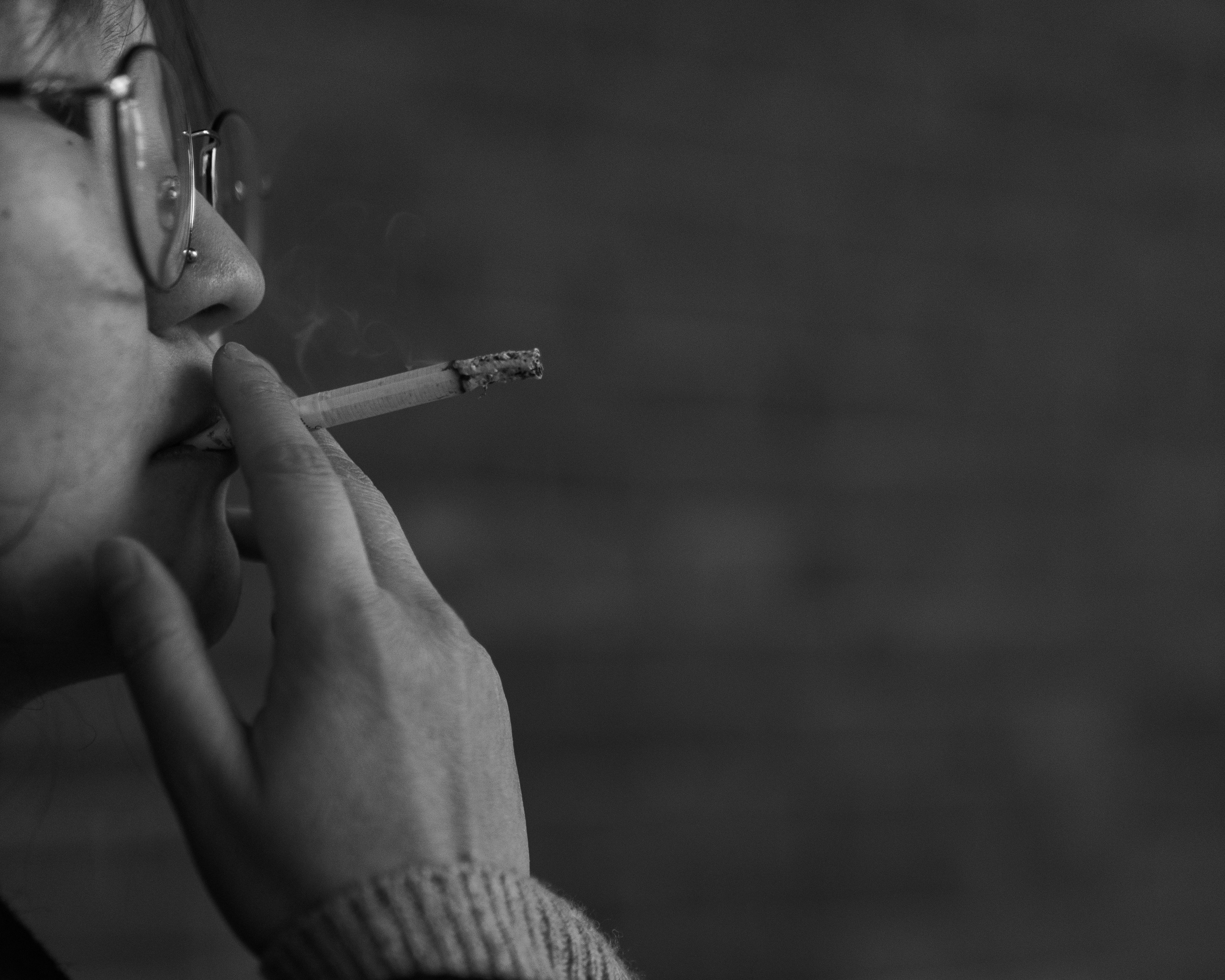 Джулияна А. Портретный фотограф в Новосибирске Дарья Герасько