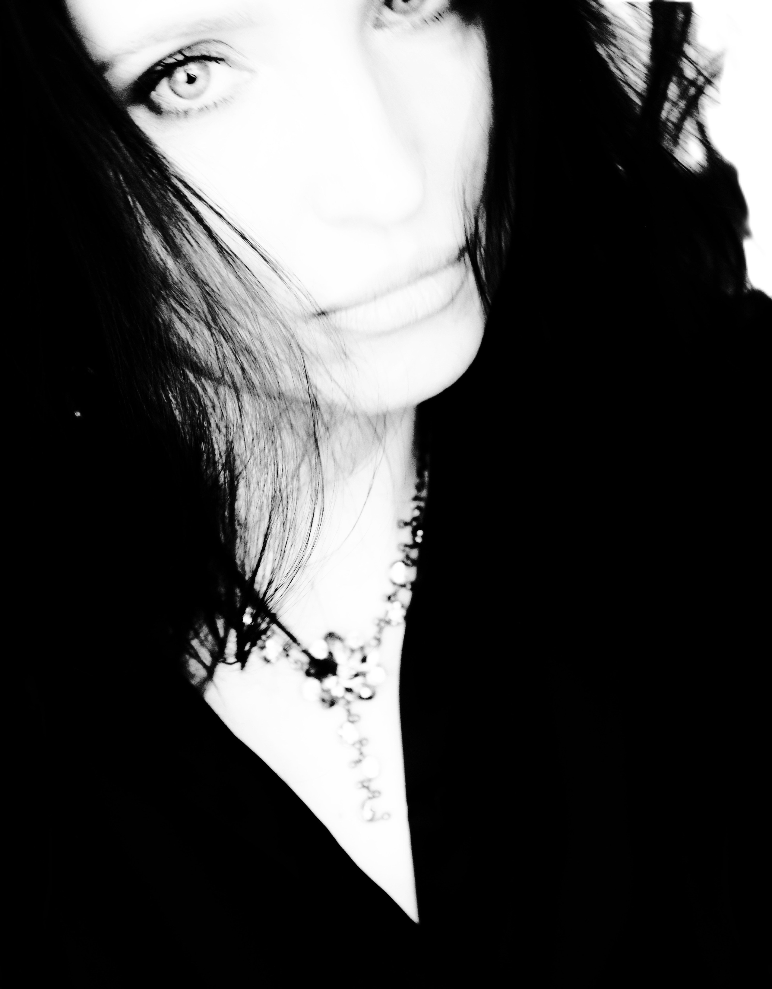 Portraits. Juliarubis.com