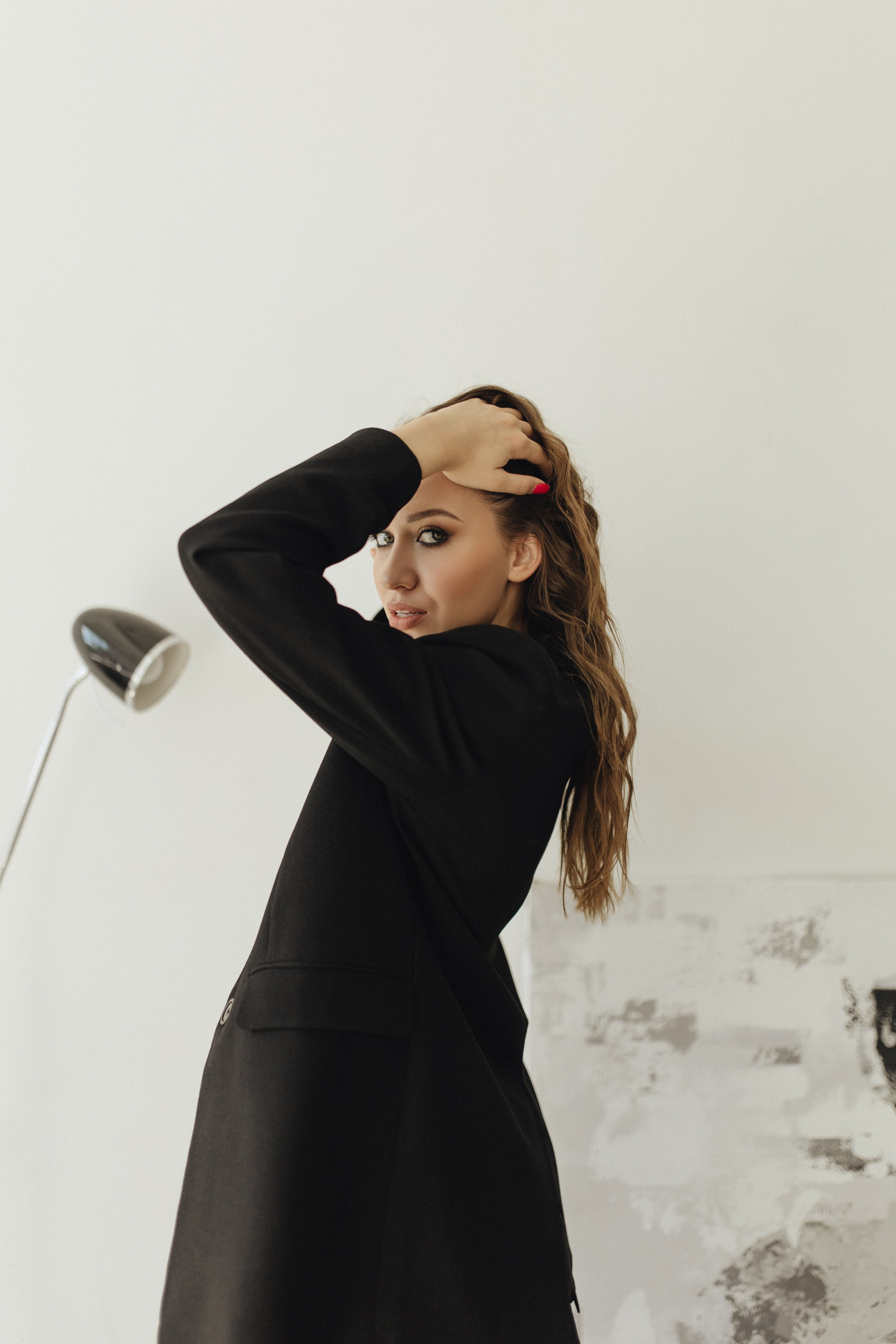 Портфолио//INDIVIDUAL(STUDIO). Фотограф Тюмень Пушковская Кристина