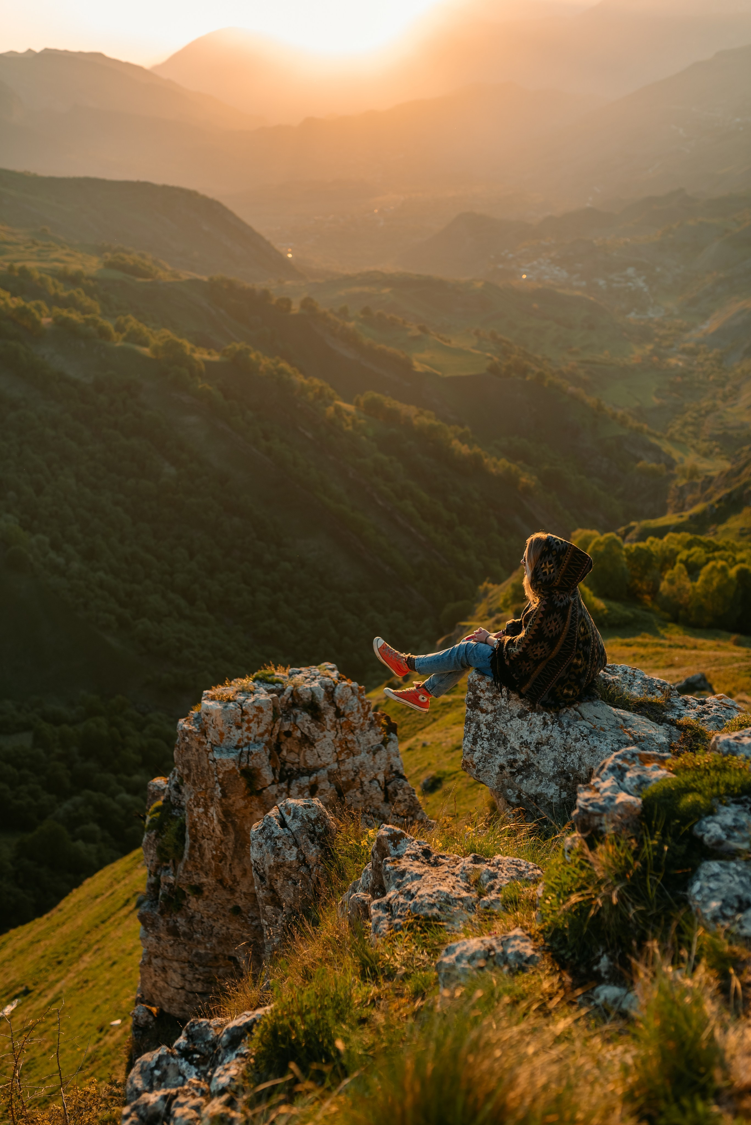 Фотограф Юлия Кондратьева