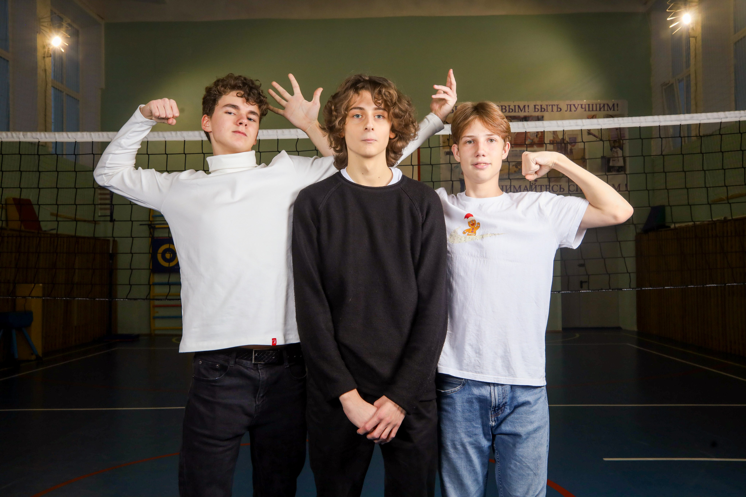 9-11 класс. АльБум. Выпускные альбомы Мурманск и Мурманская область