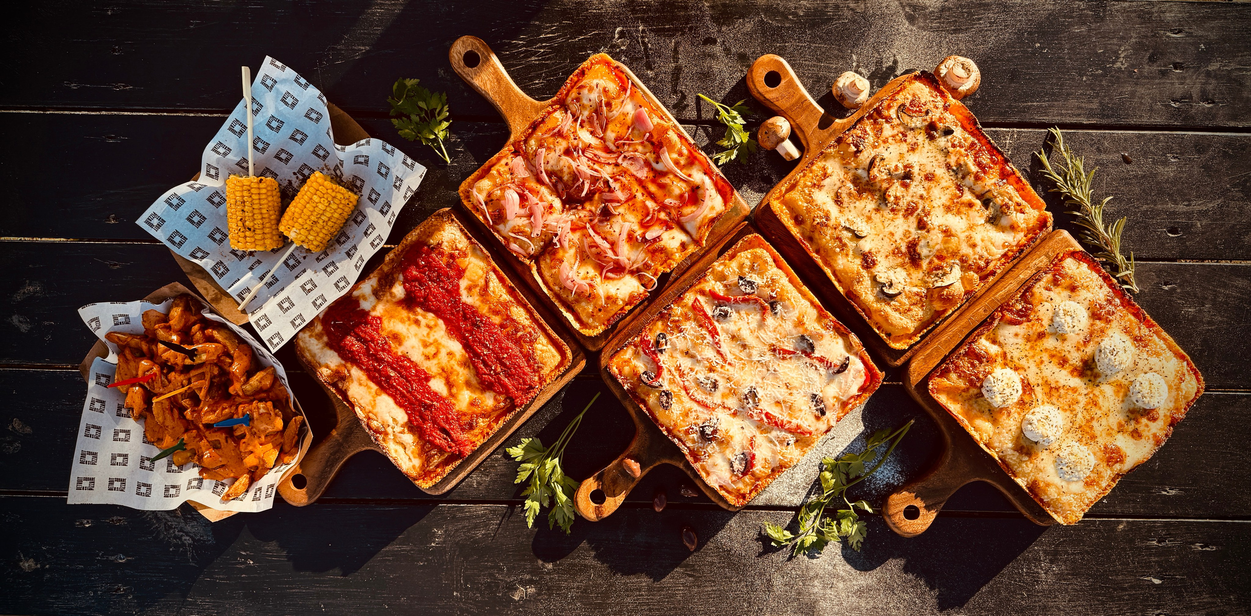 КОММЕРЧЕСКОЕ. Семейный и travel-фотограф из Израиля