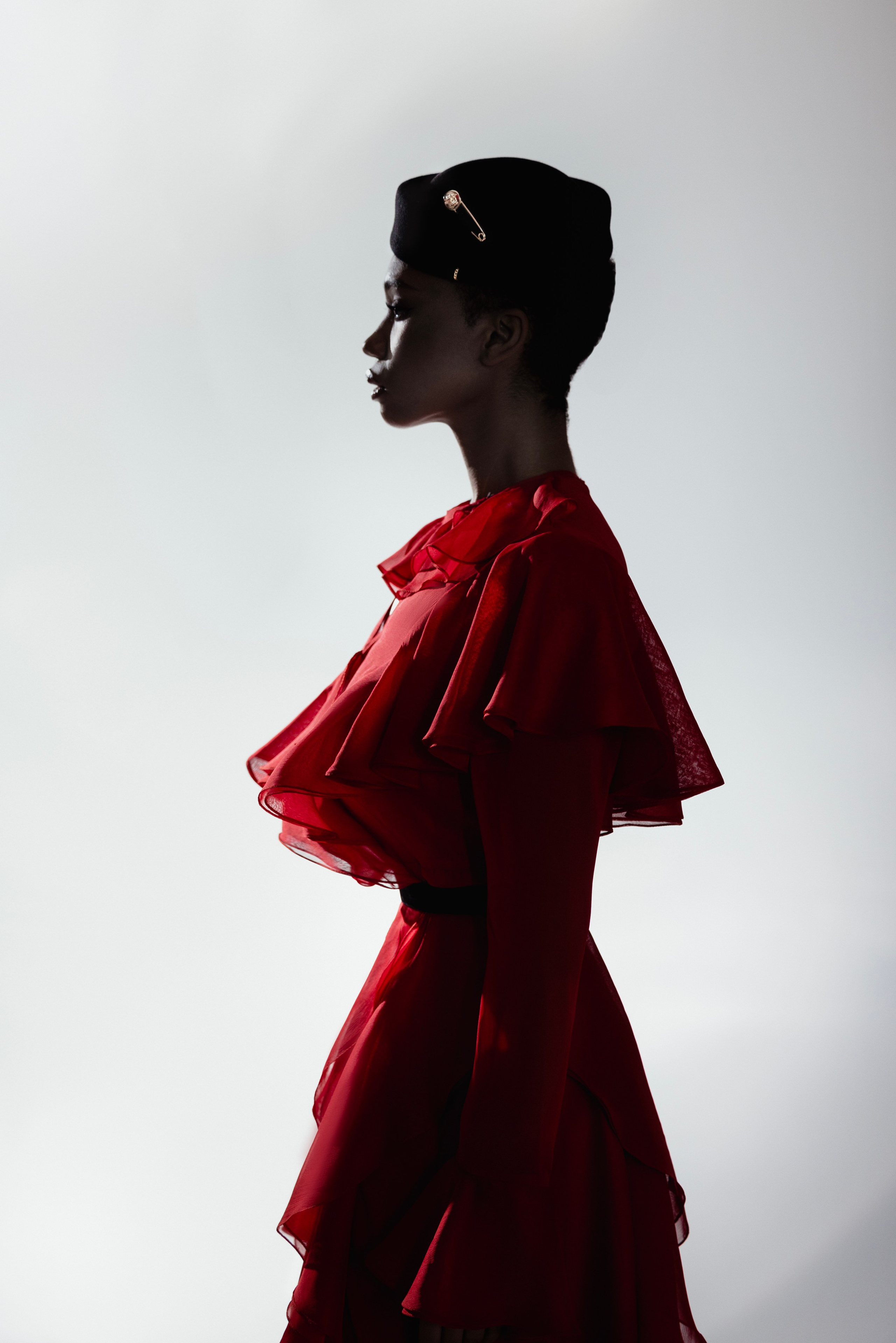 Look Book. Фотограф Stassiaphoto