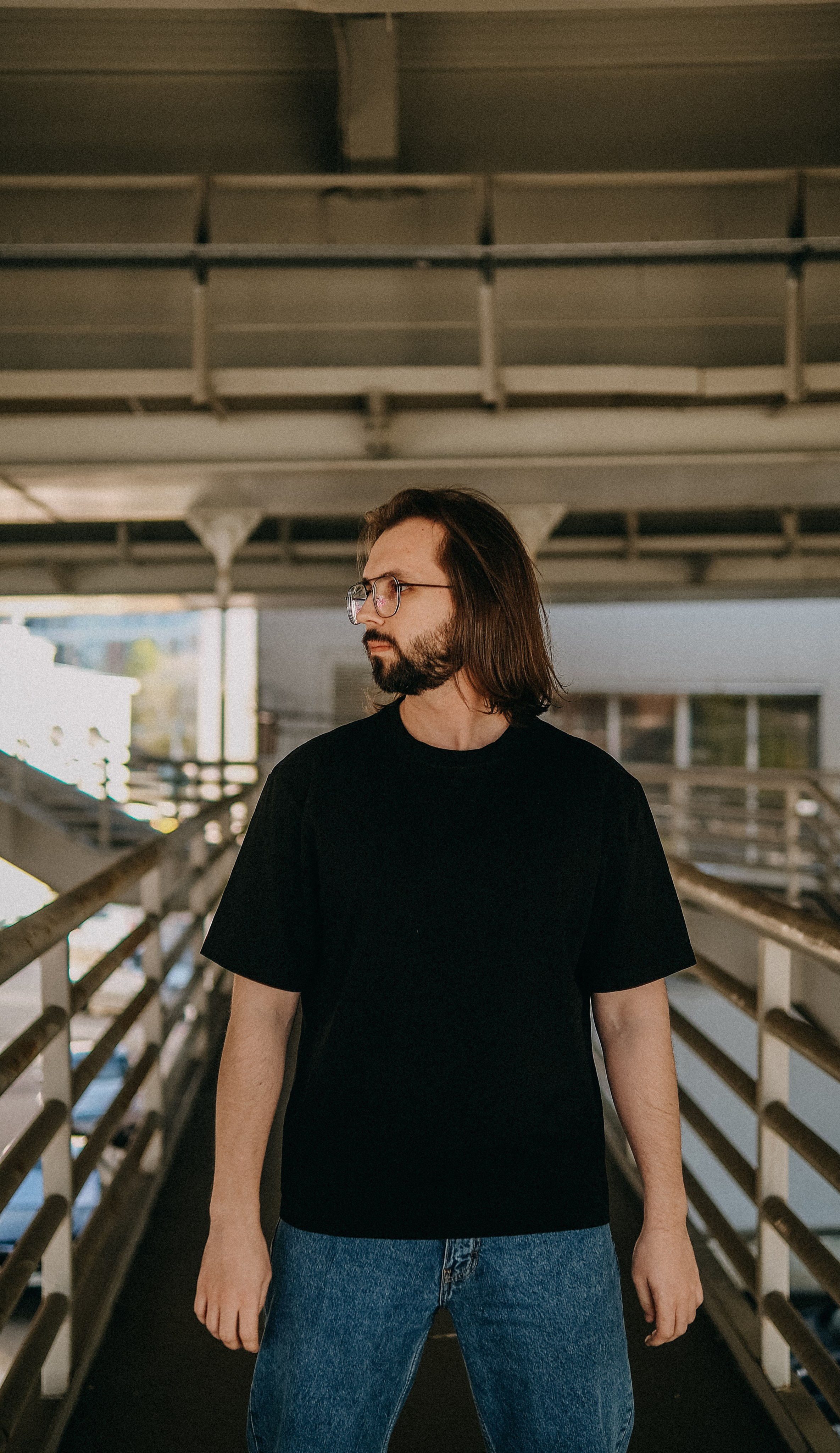 Саша. Phdkvmr.ru