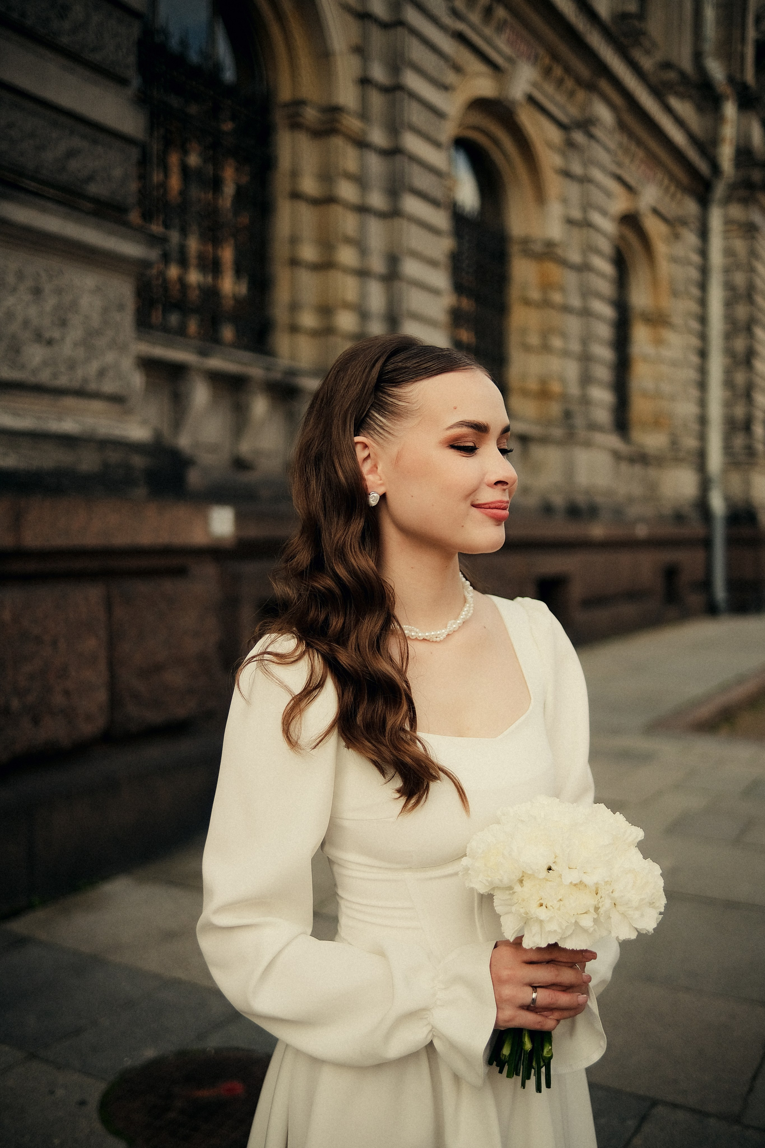 Таня & Костя. Phdkvmr.ru