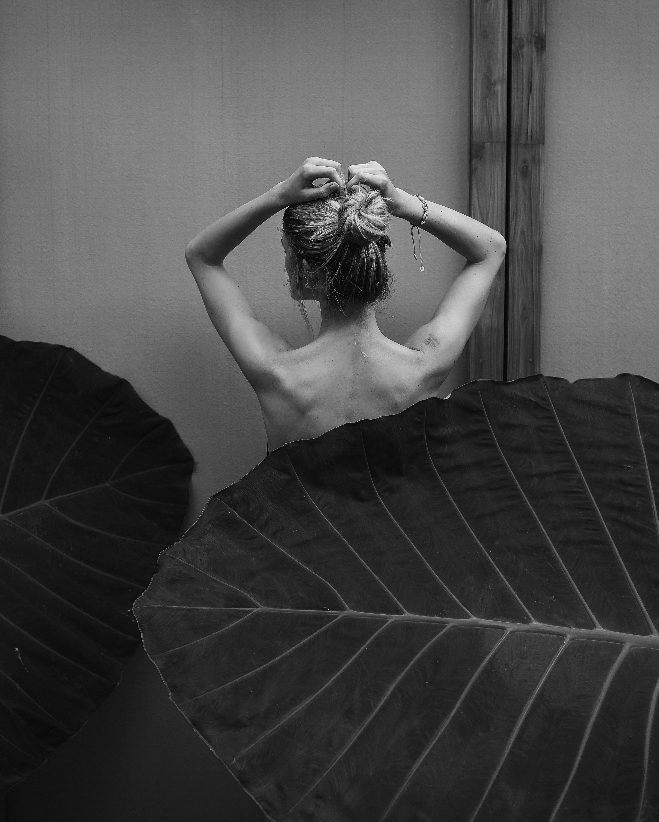 Anawa Krabi. Ekaterina Buneeva Photography