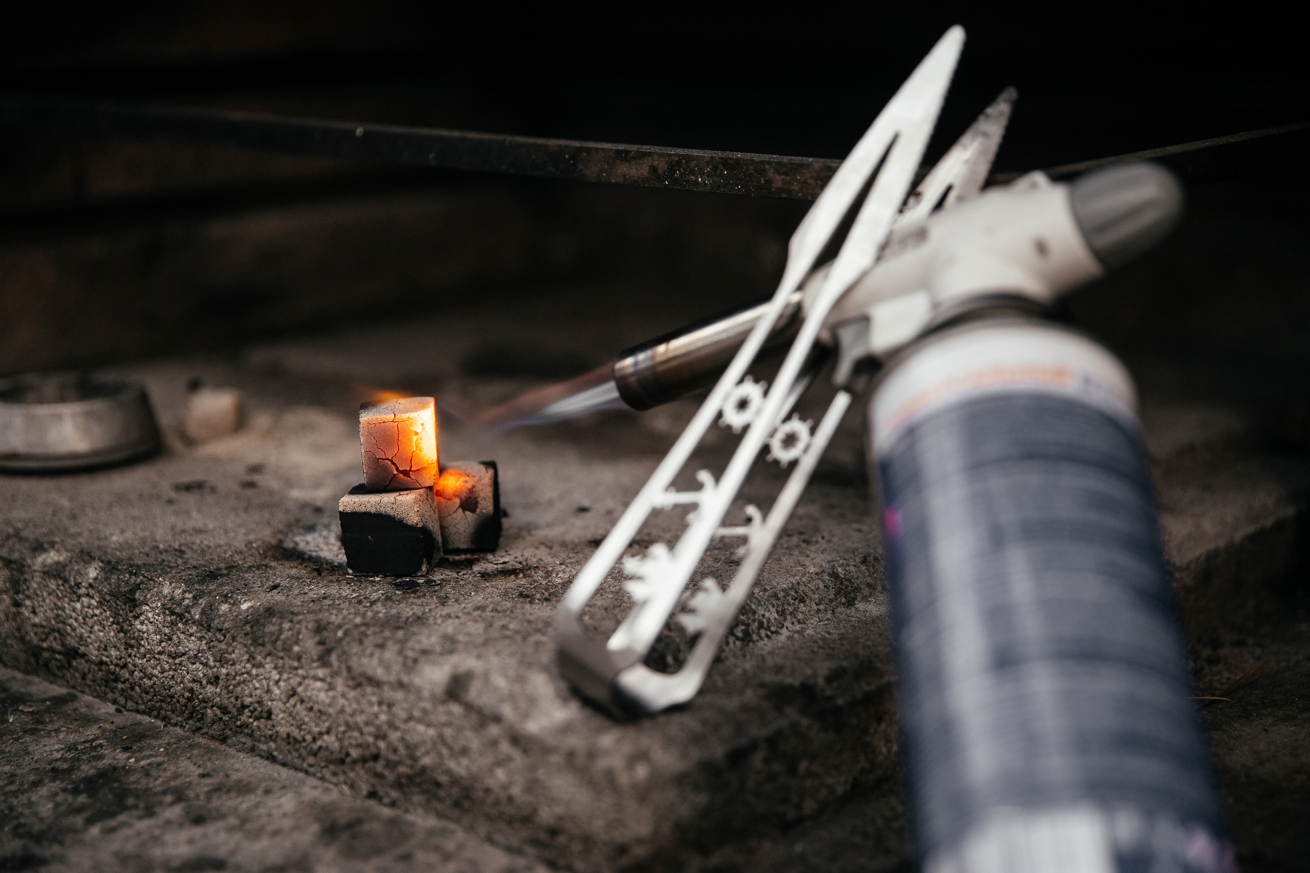 Свадьба на закате. Фотограф Елена Краснопевцева